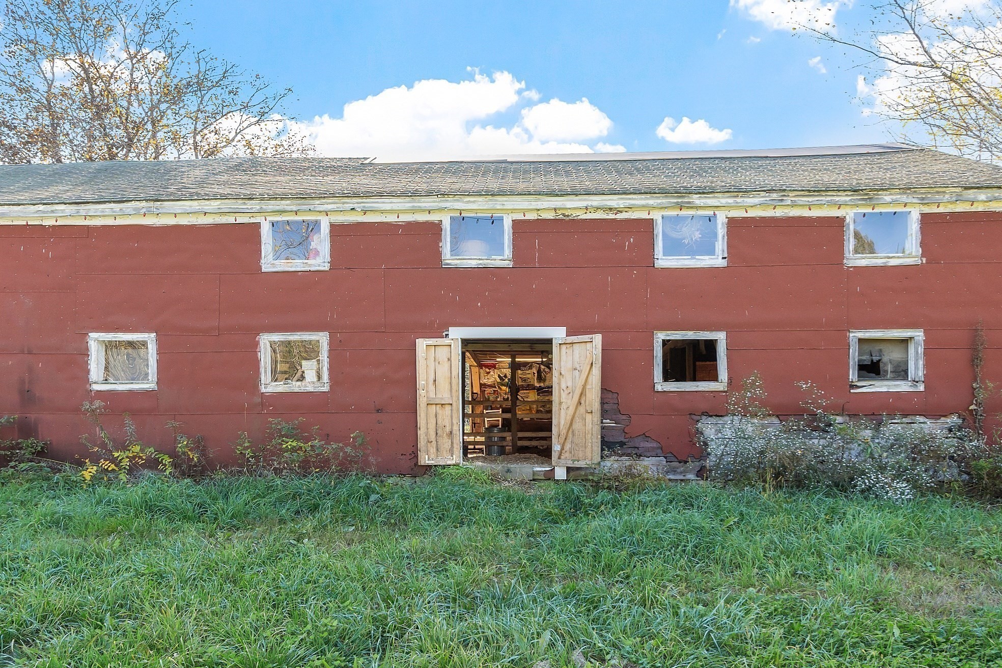 63 Gardner Rd Property Photo 31