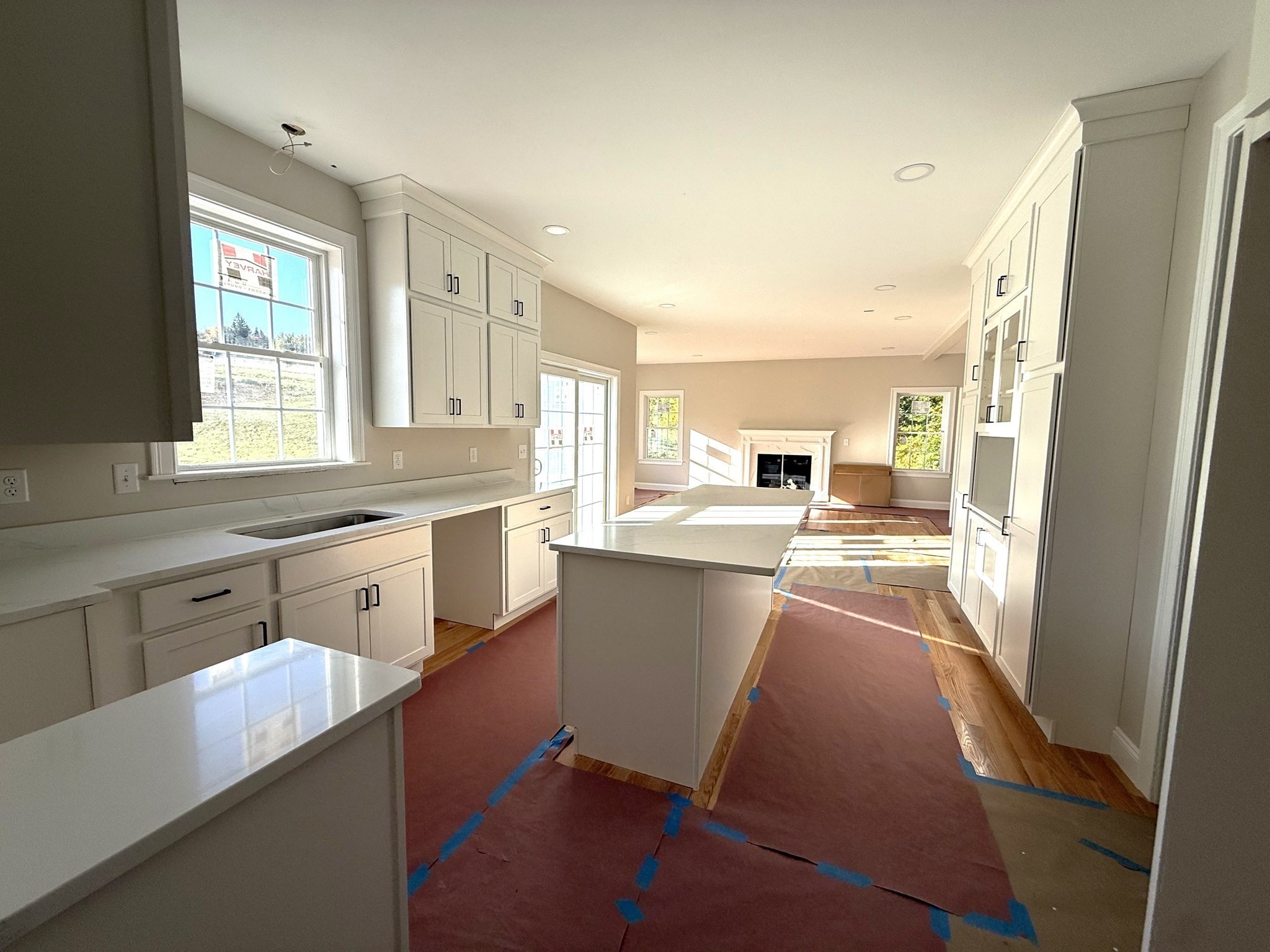 Lot 1 Leominster Road Property Photo 7