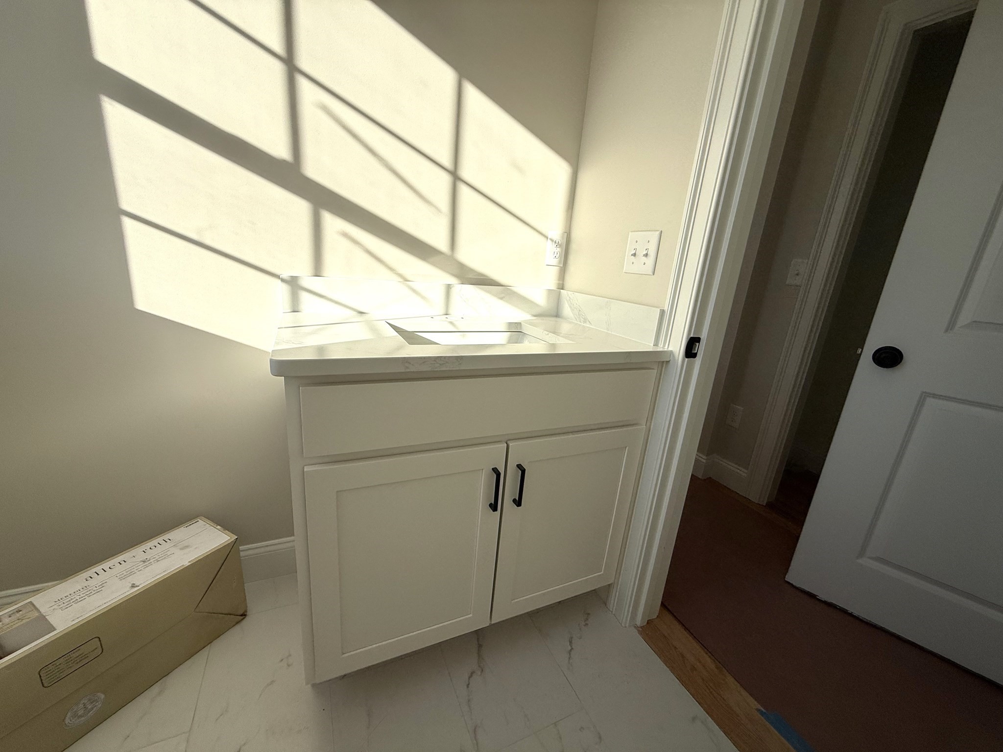 Lot 1 Leominster Road Property Photo 8