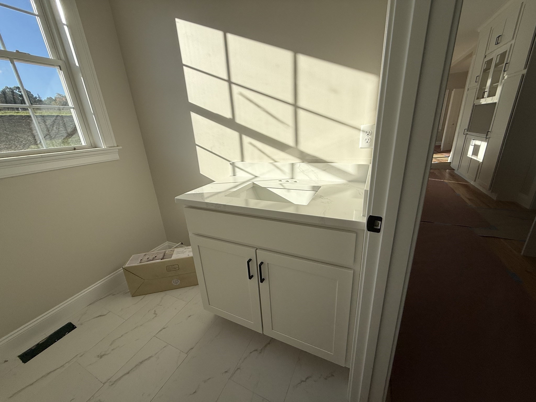 Lot 1 Leominster Road Property Photo 9