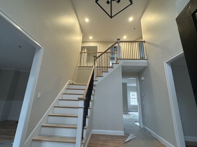 Lot 1 Leominster Road Property Photo 11