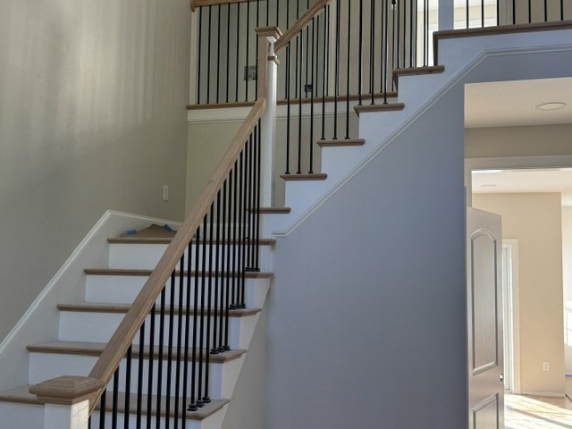 Lot 1 Leominster Road Property Photo 14