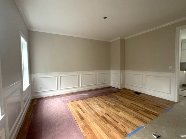 Lot 1 Leominster Road Property Photo 15