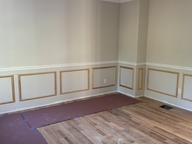 Lot 1 Leominster Road Property Photo 17