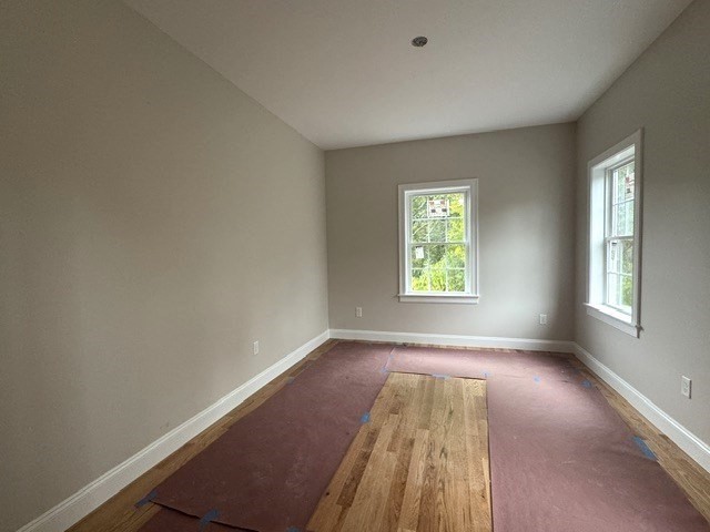 Lot 1 Leominster Road Property Photo 20