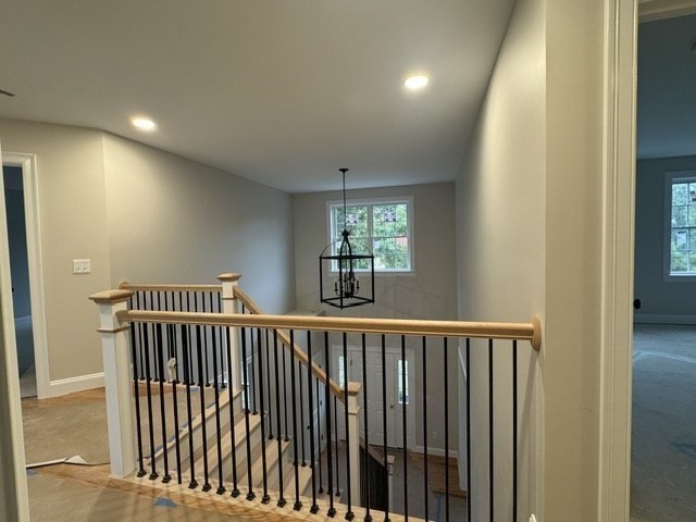 Lot 1 Leominster Road Property Photo 21