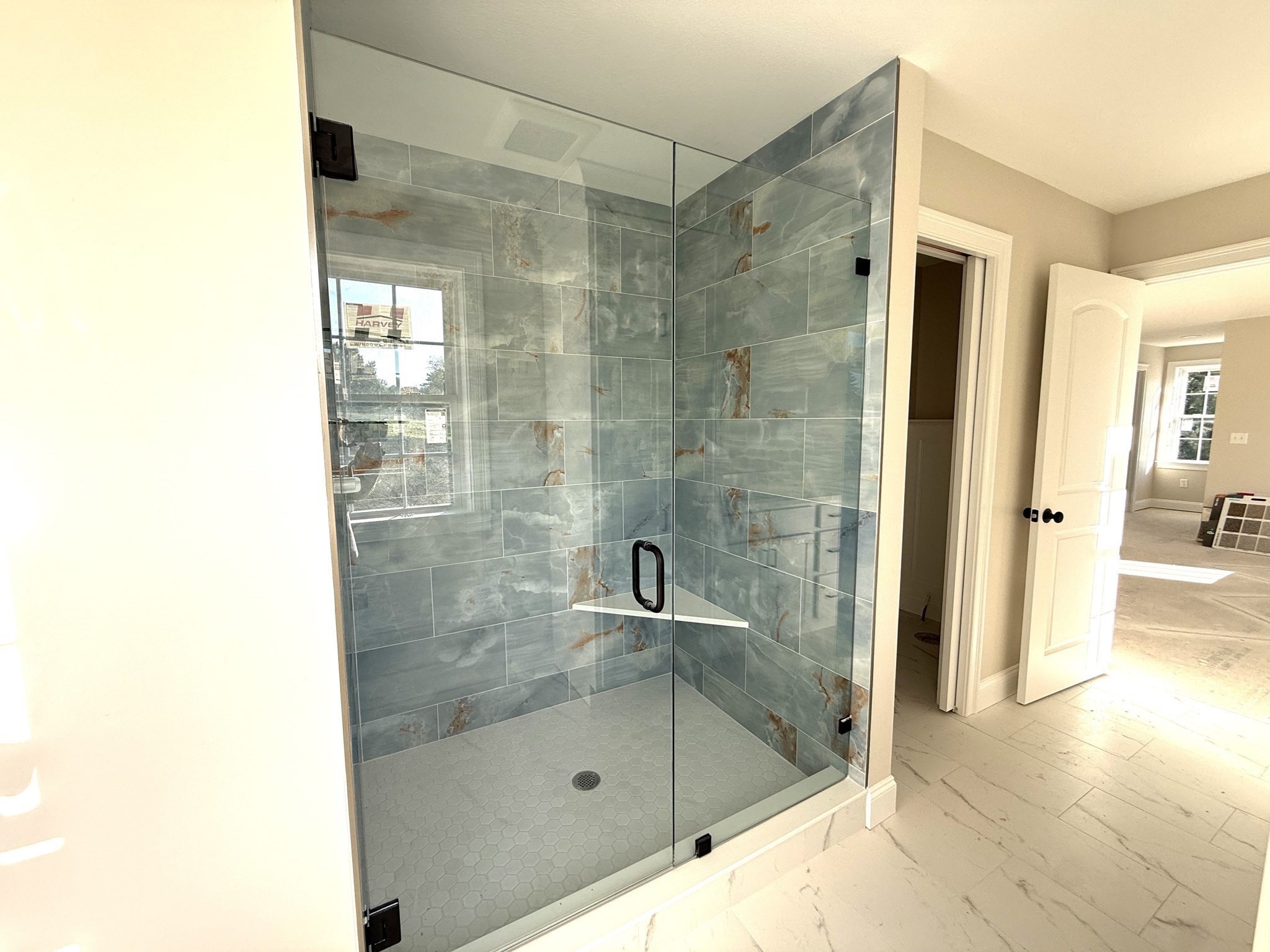 Lot 1 Leominster Road Property Photo 24