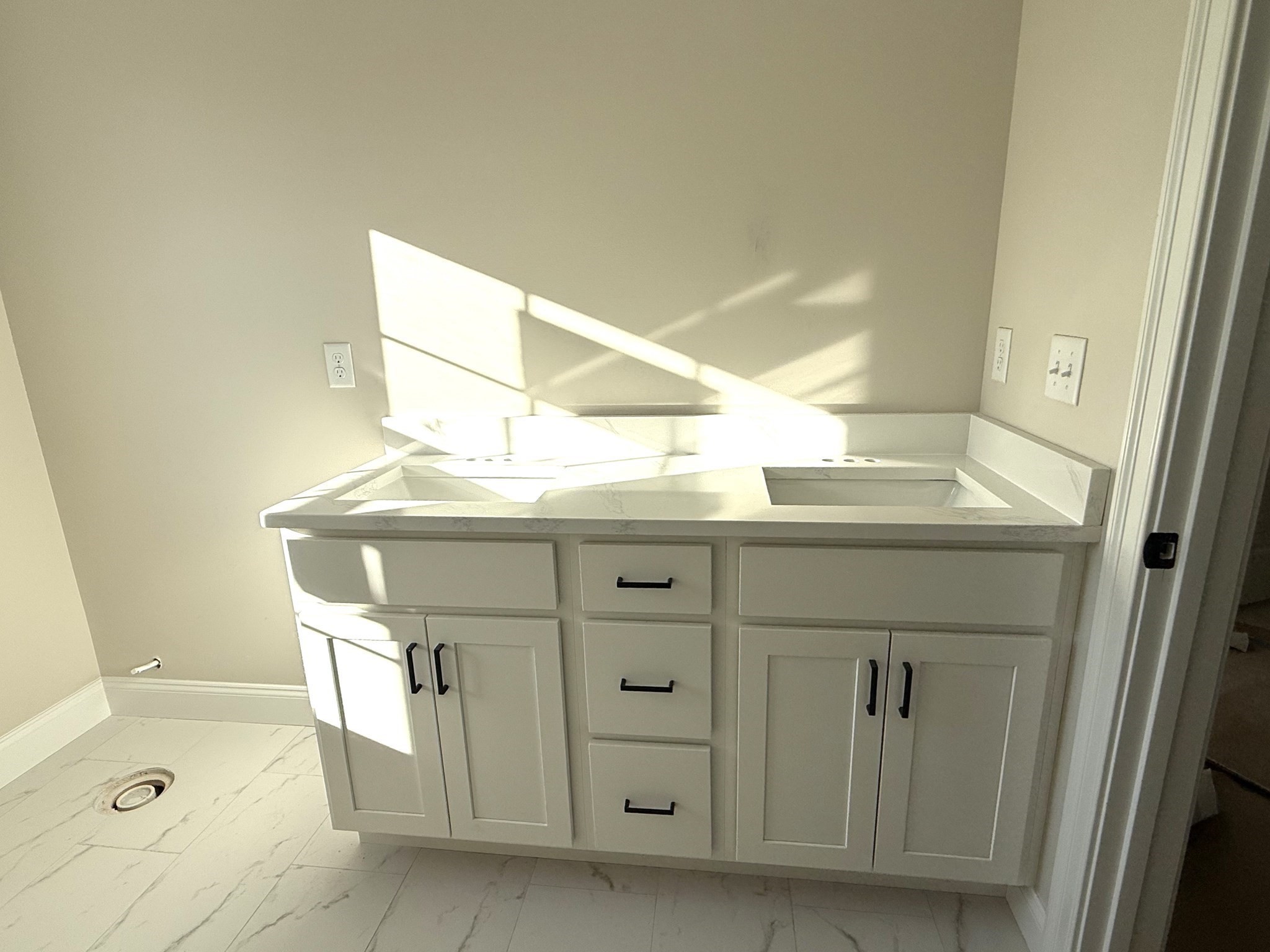 Lot 1 Leominster Road Property Photo 25