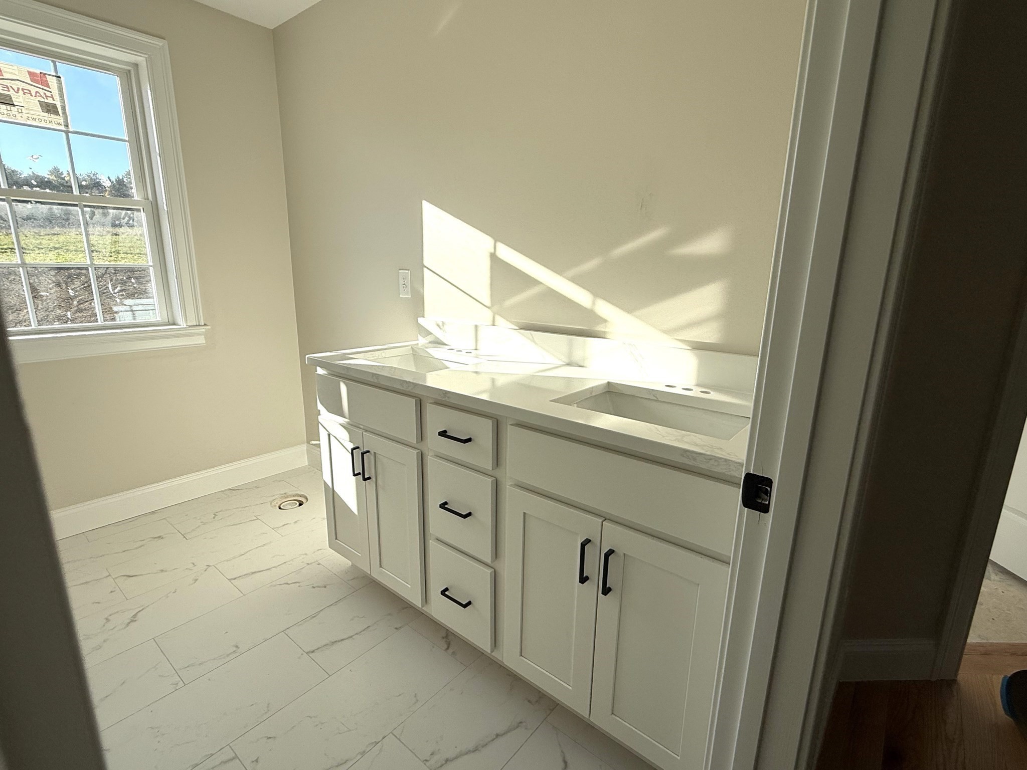 Lot 1 Leominster Road Property Photo 26