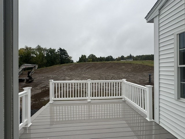 Lot 1 Leominster Road Property Photo 27