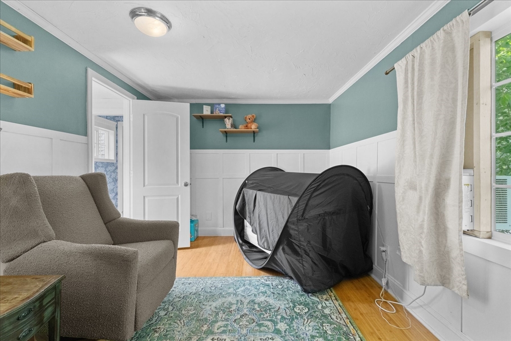 24 Cedar St Property Photo 24