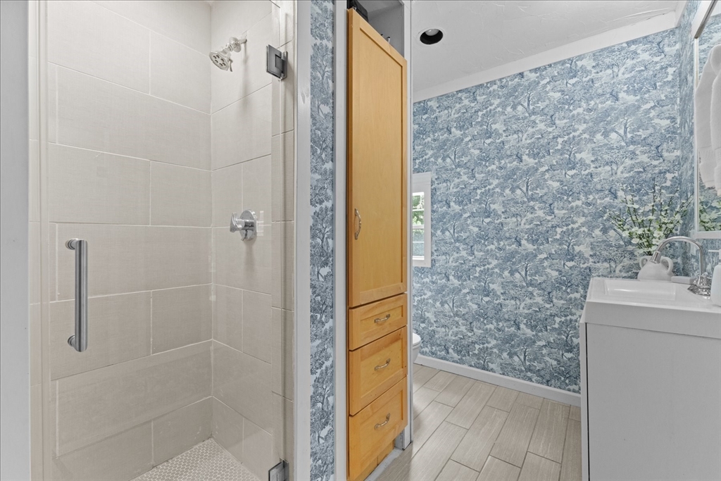 24 Cedar St Property Photo 25