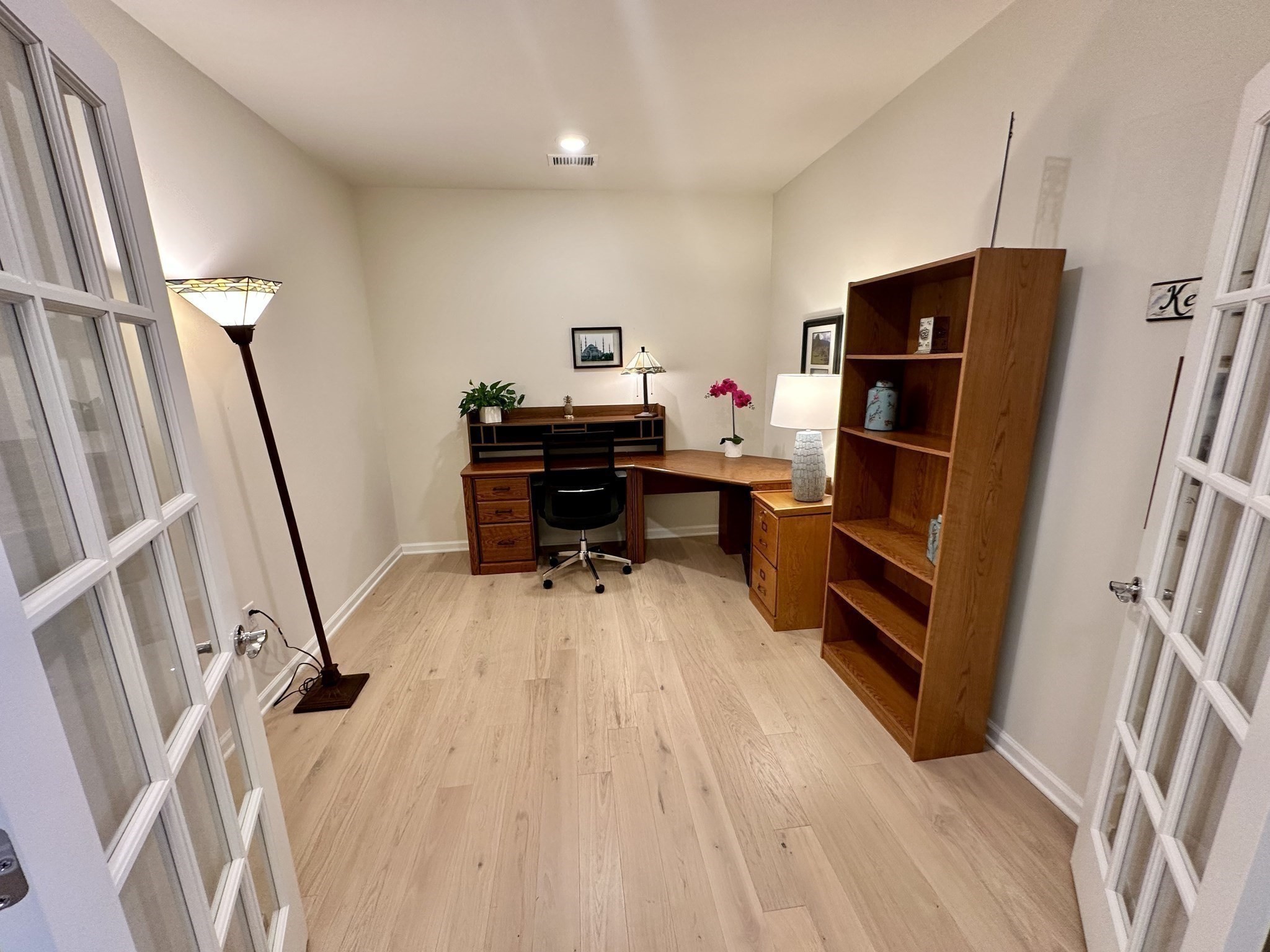 3405 Peters Farm Way # 3405 Property Photo 10