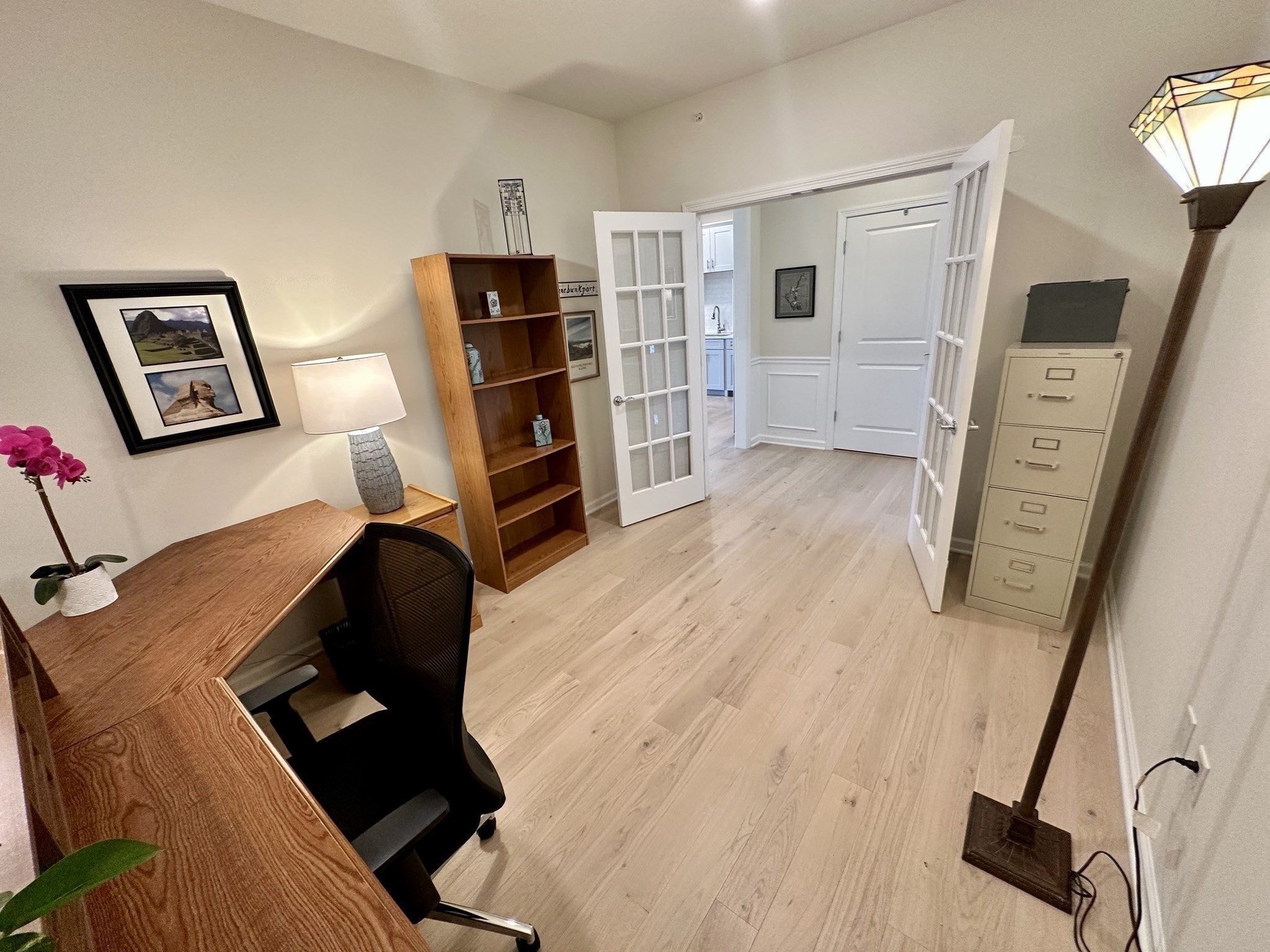 3405 Peters Farm Way # 3405 Property Photo 11