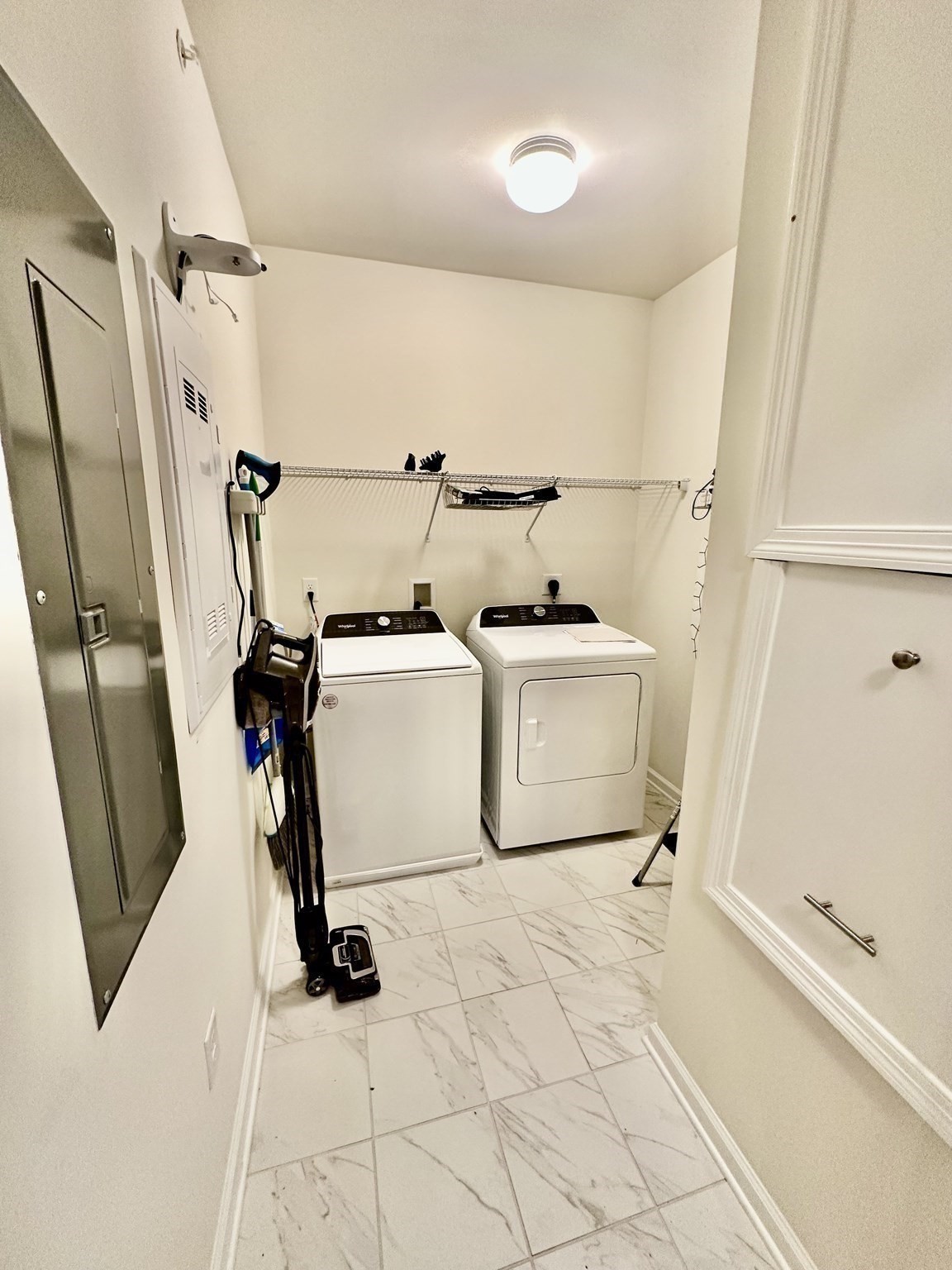 3405 Peters Farm Way # 3405 Property Photo 12