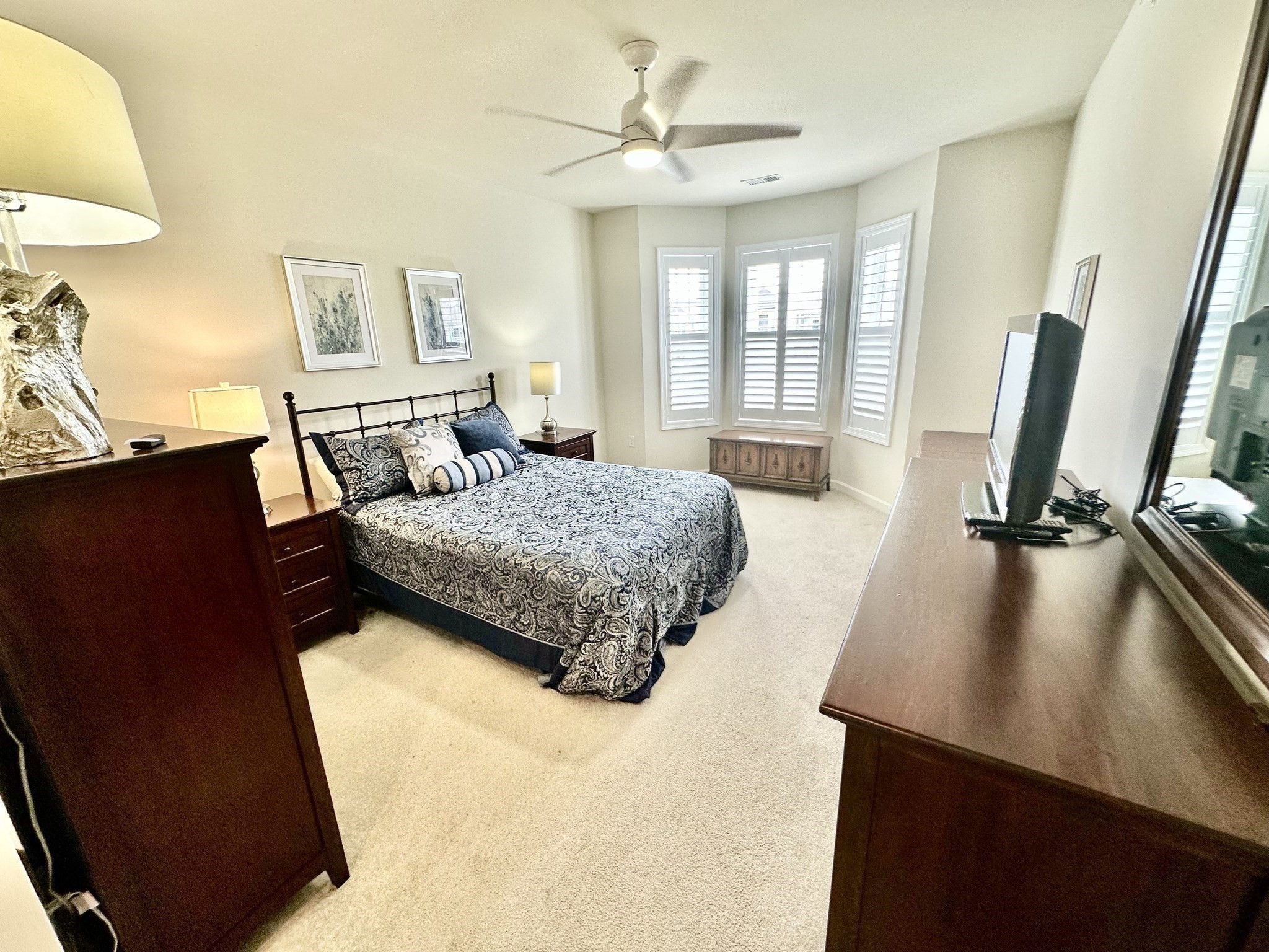 3405 Peters Farm Way # 3405 Property Photo 13