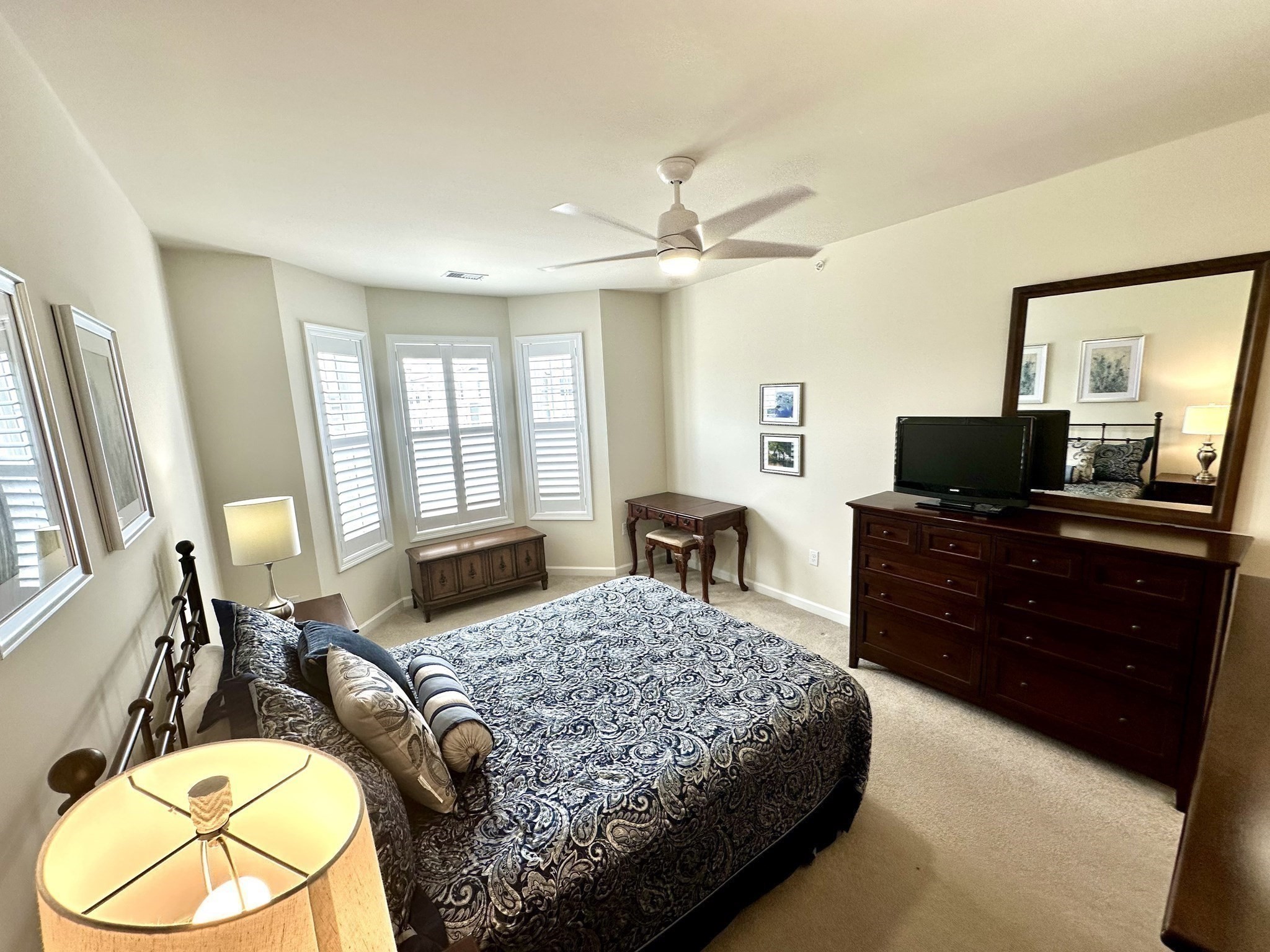 3405 Peters Farm Way # 3405 Property Photo 14