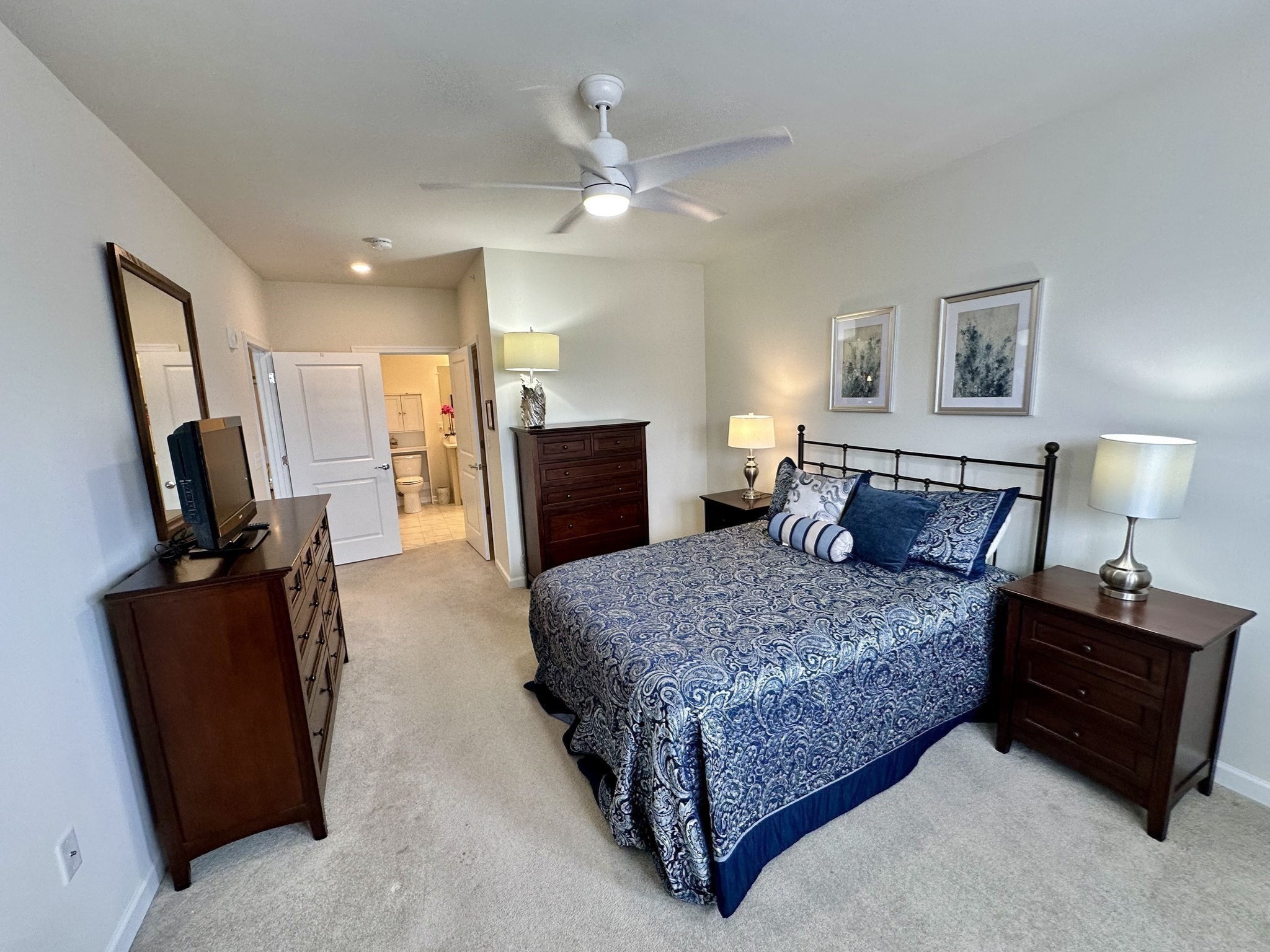 3405 Peters Farm Way # 3405 Property Photo 15