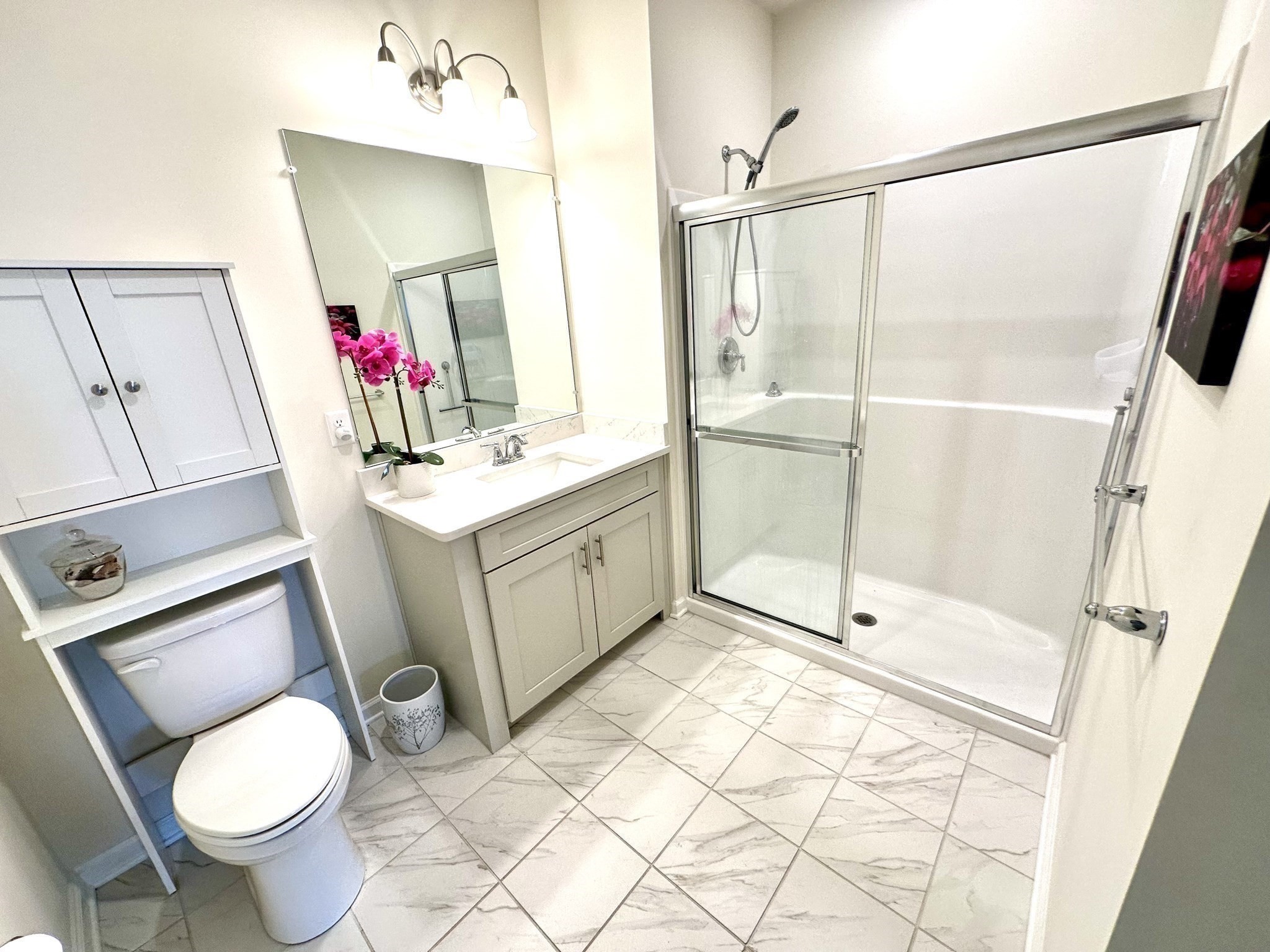 3405 Peters Farm Way # 3405 Property Photo 16
