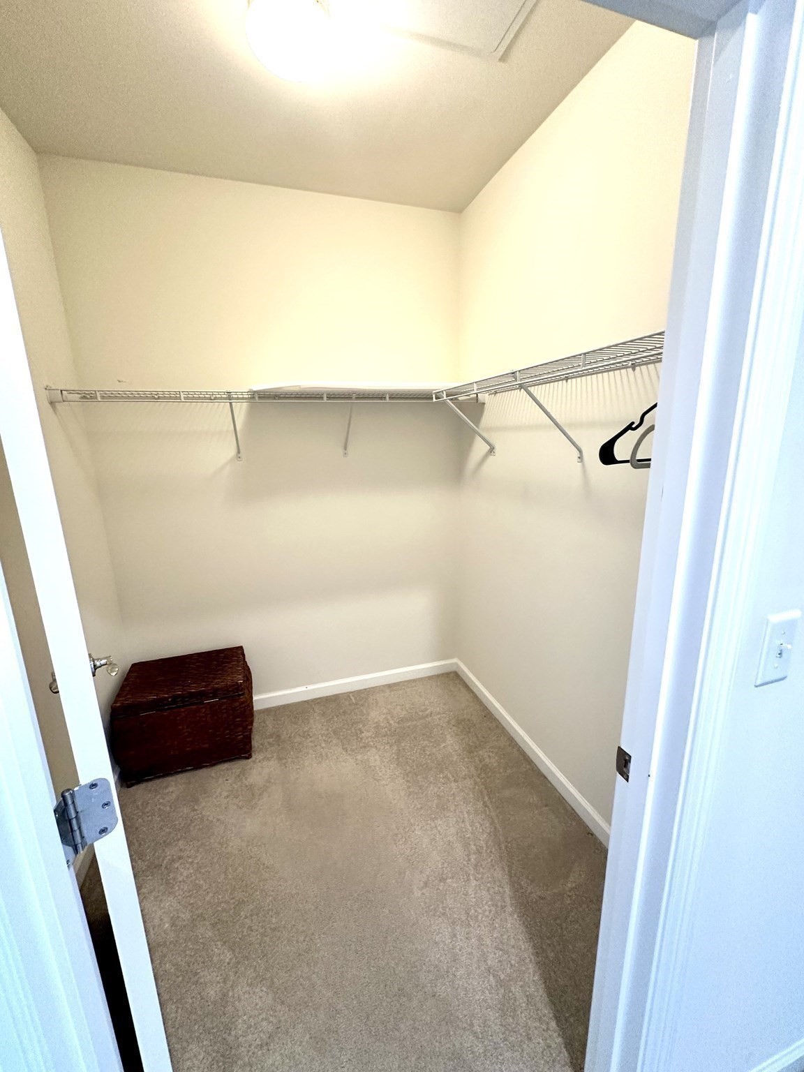3405 Peters Farm Way # 3405 Property Photo 18