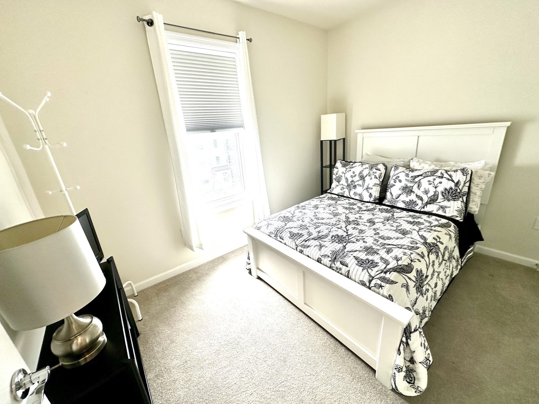 3405 Peters Farm Way # 3405 Property Photo 19