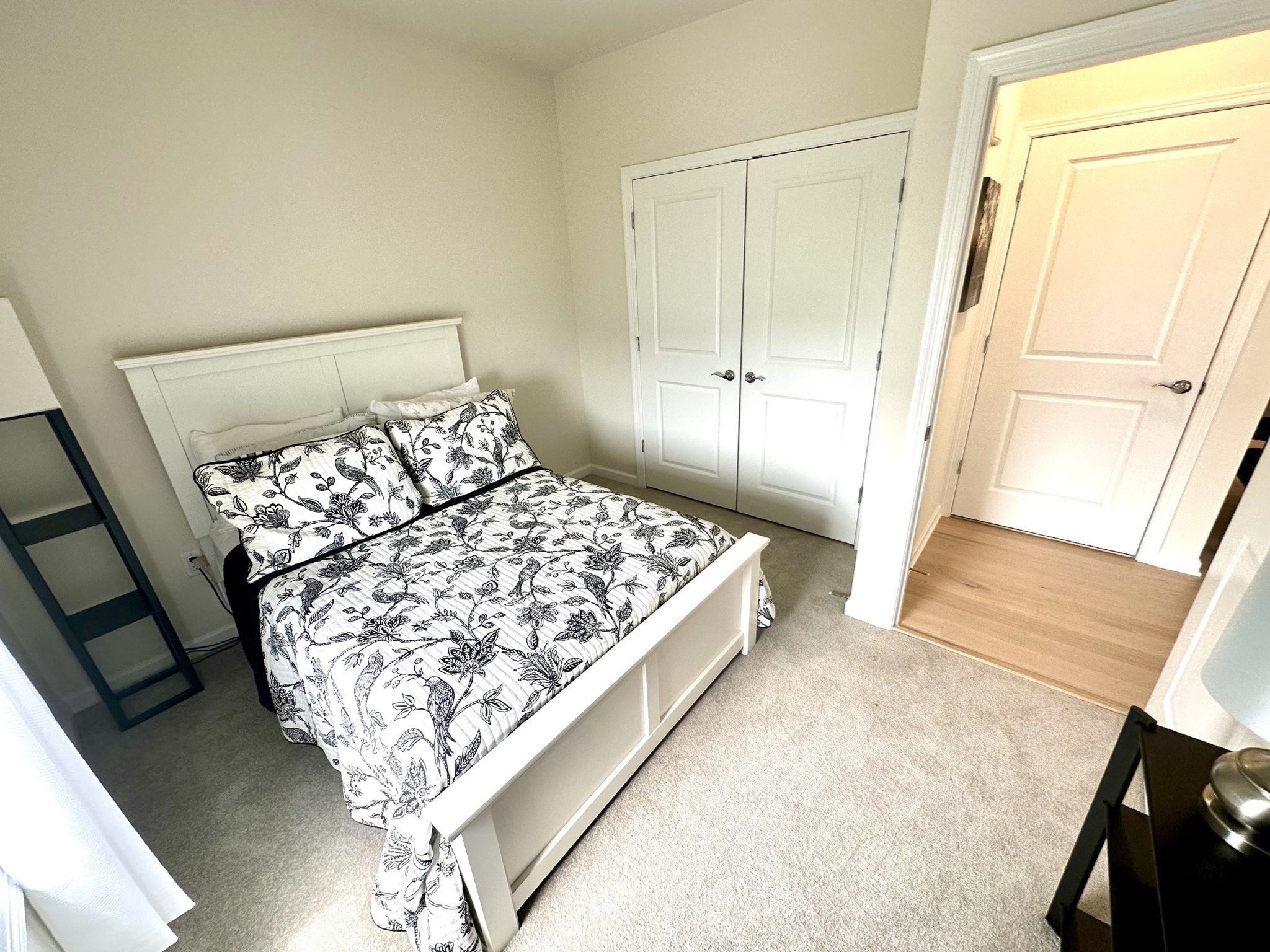3405 Peters Farm Way # 3405 Property Photo 20