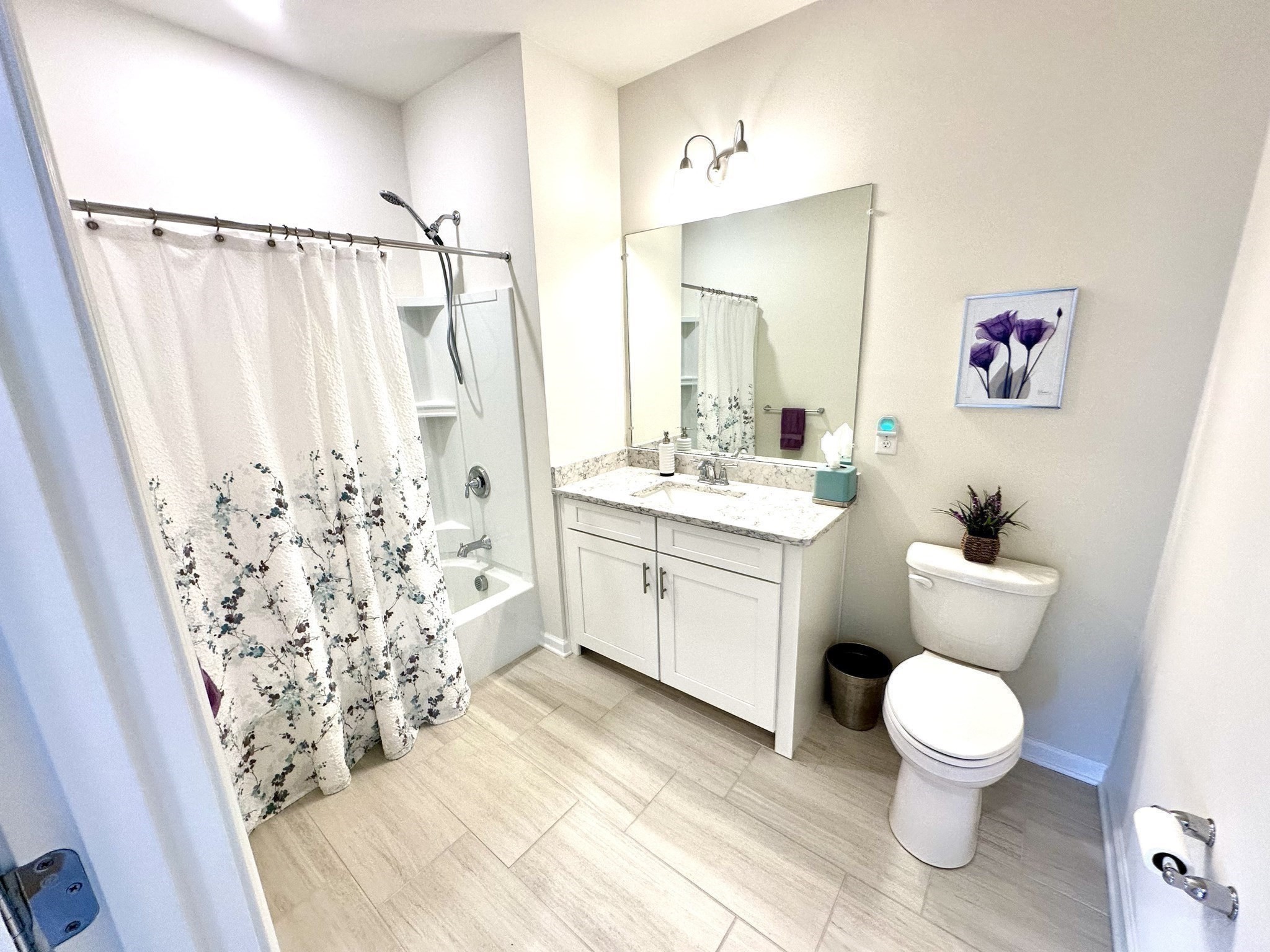 3405 Peters Farm Way # 3405 Property Photo 21