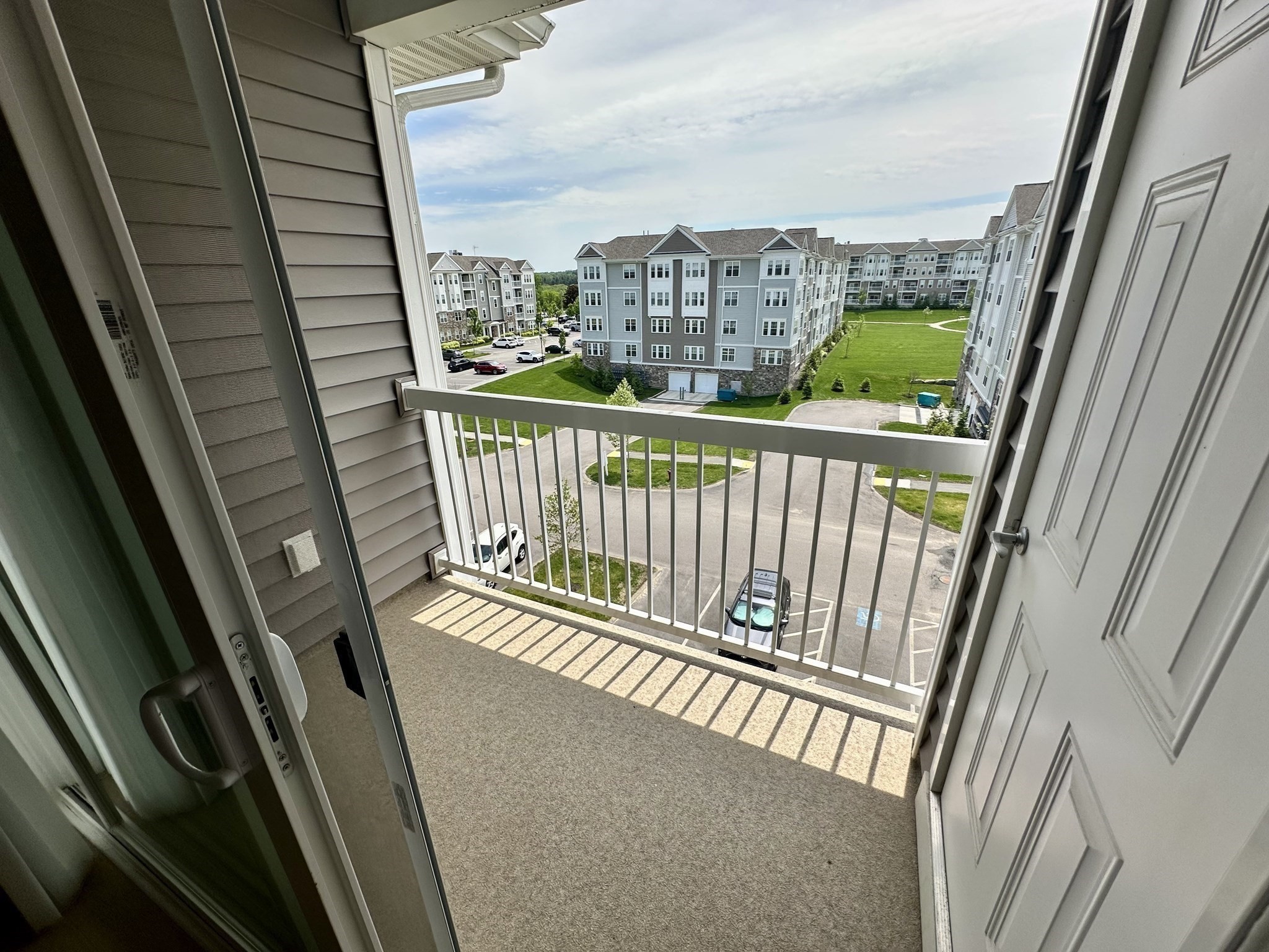 3405 Peters Farm Way # 3405 Property Photo 23
