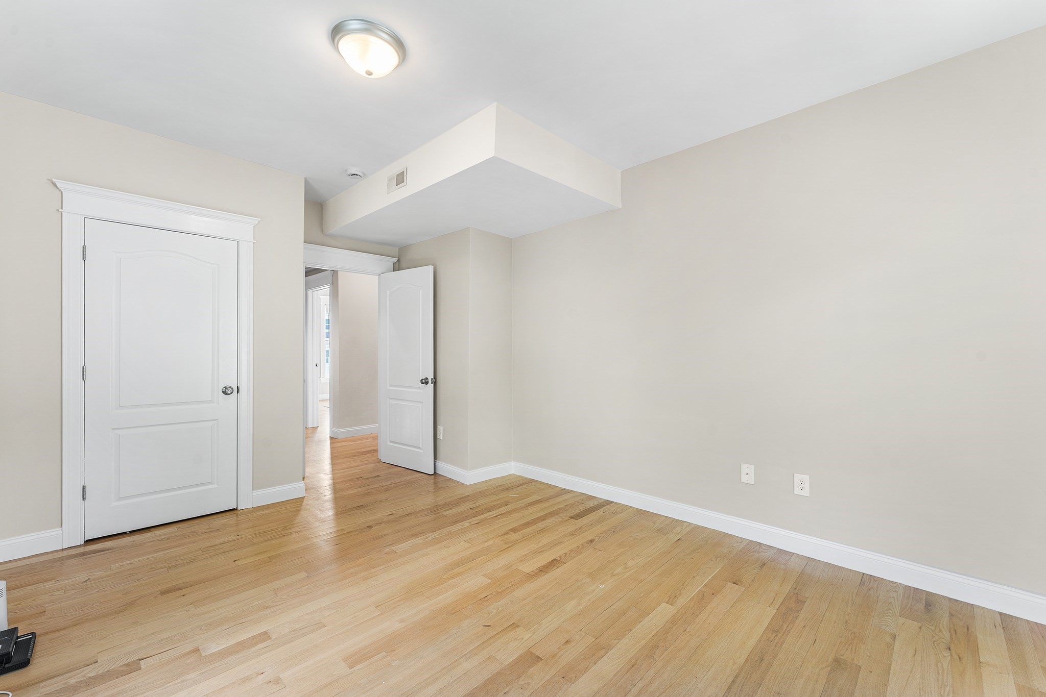 156 Ashmont St Property Photo 19