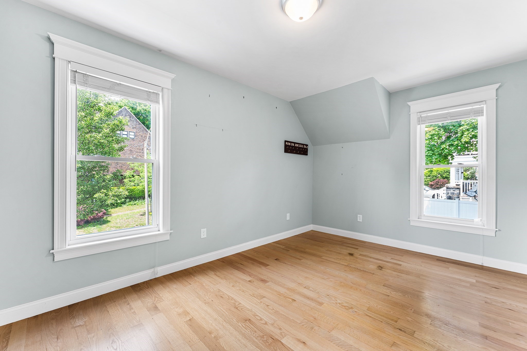 156 Ashmont St Property Photo 21