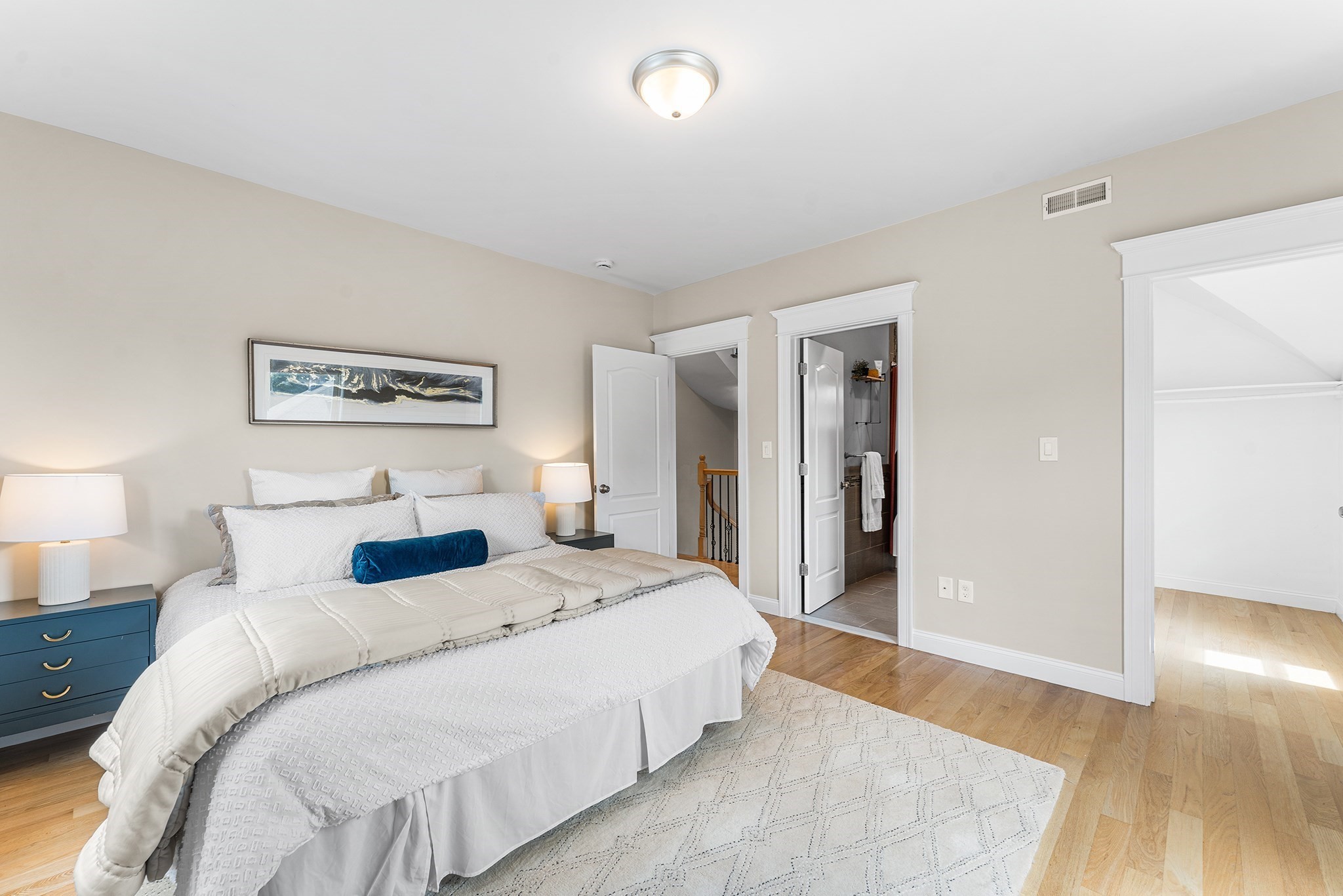 156 Ashmont St Property Photo 24