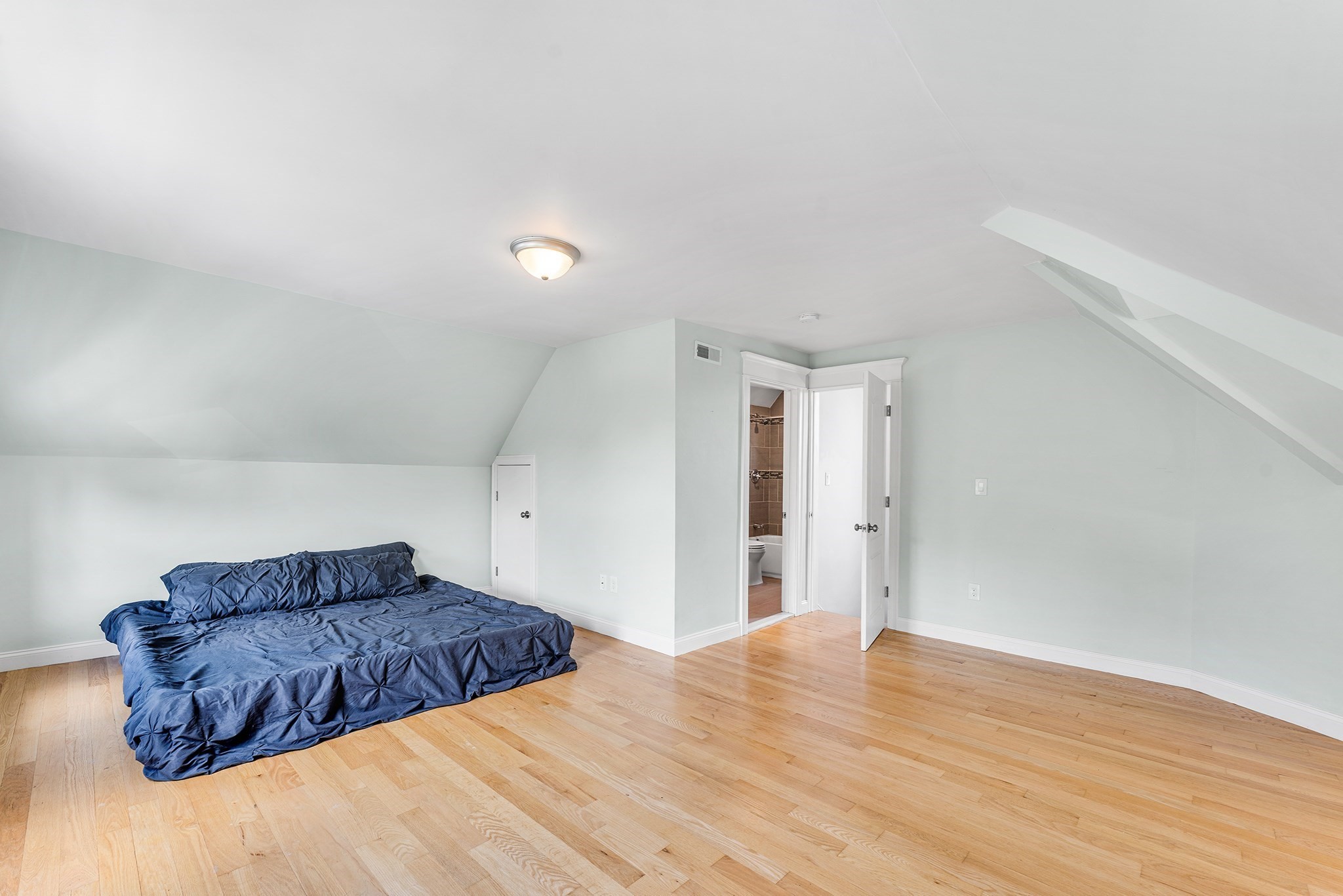 156 Ashmont St Property Photo 27