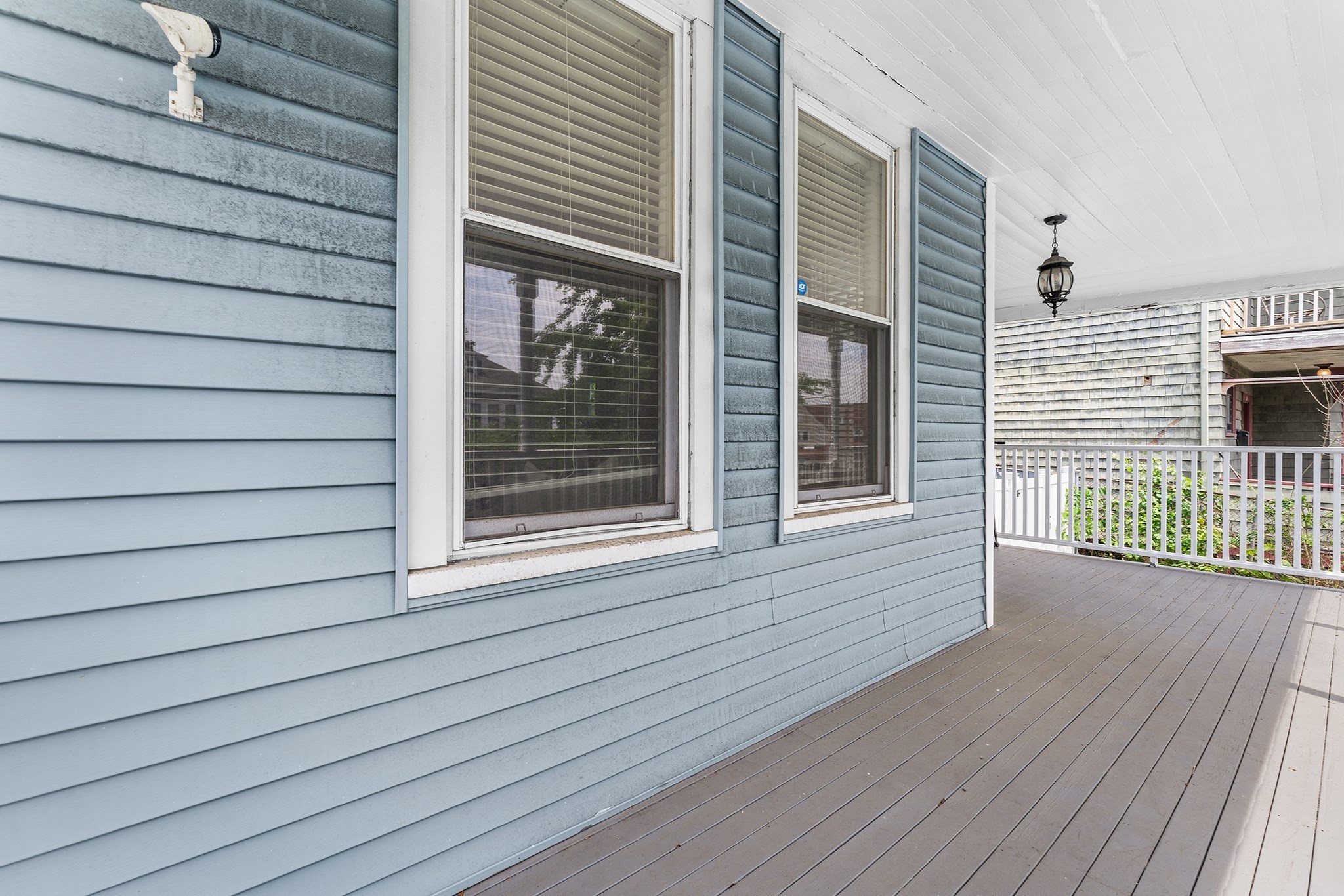 156 Ashmont St Property Photo 34