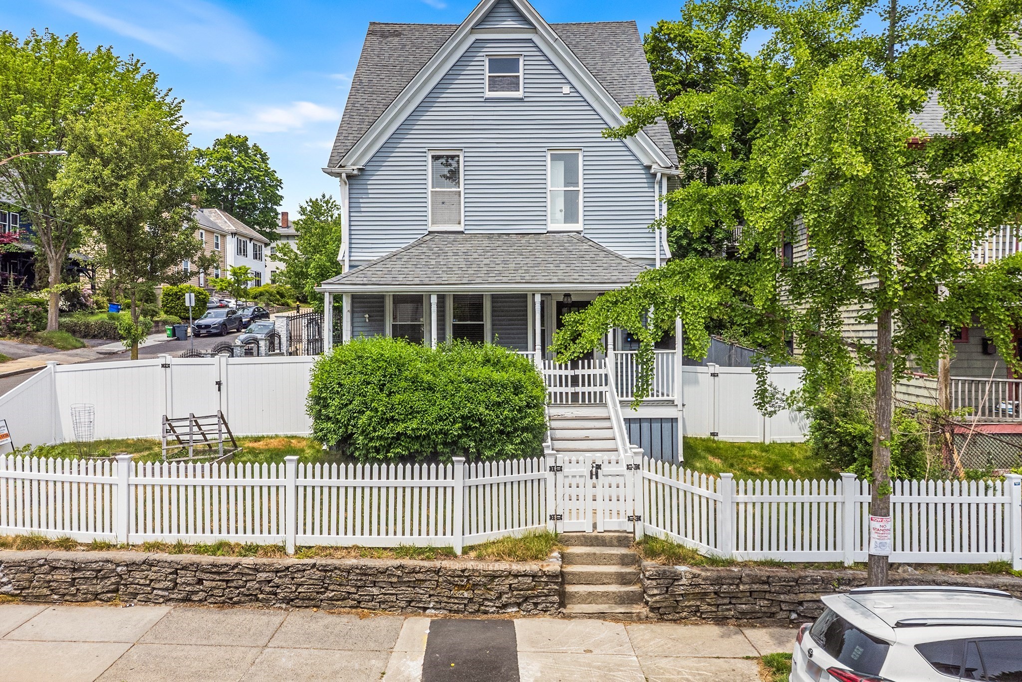 156 Ashmont St Property Photo 36