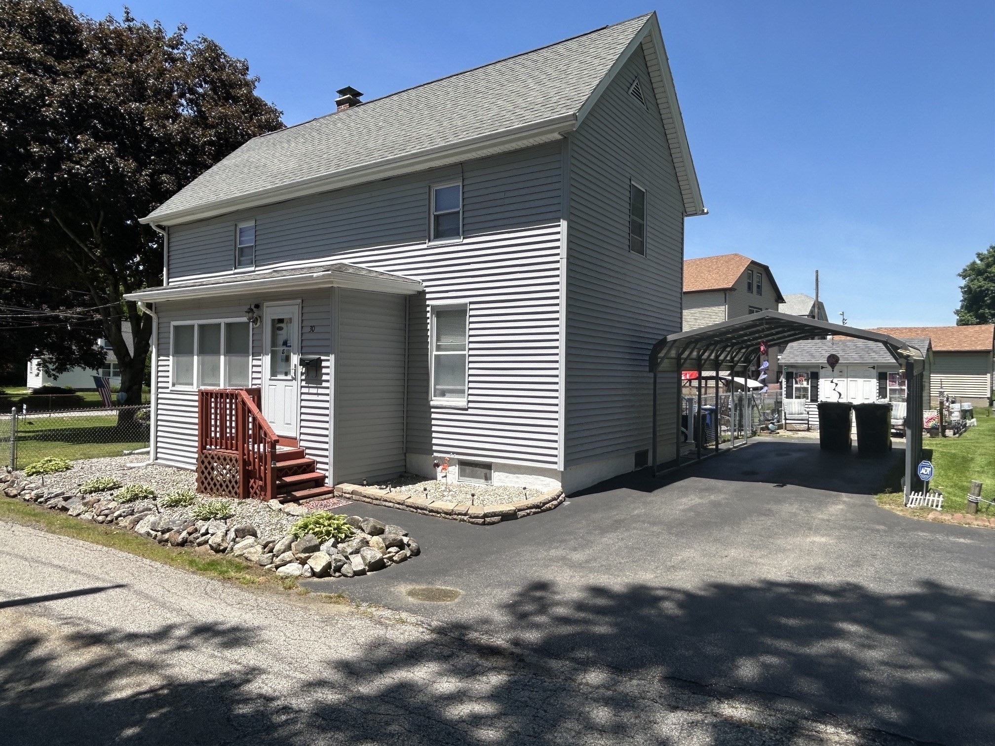 30 Park Rd Property Photo 1