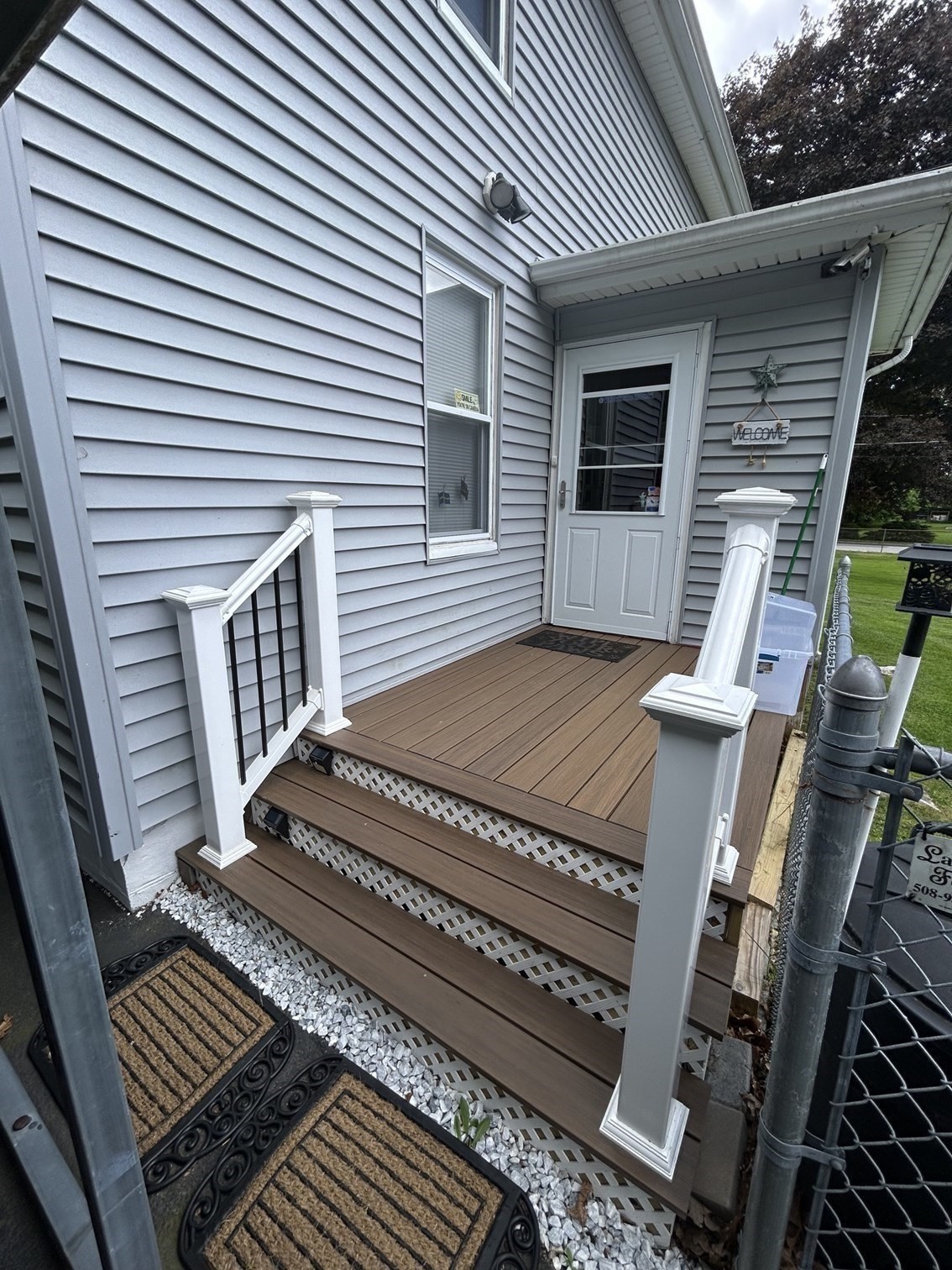 30 Park Rd Property Photo 3