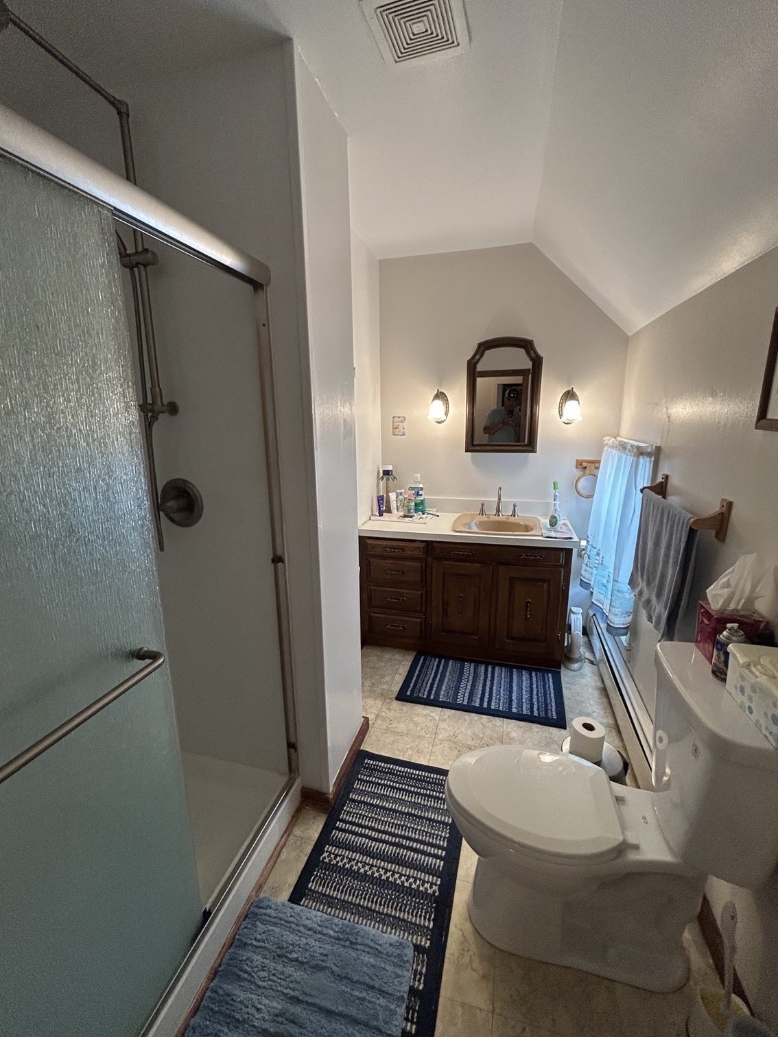 30 Park Rd Property Photo 14