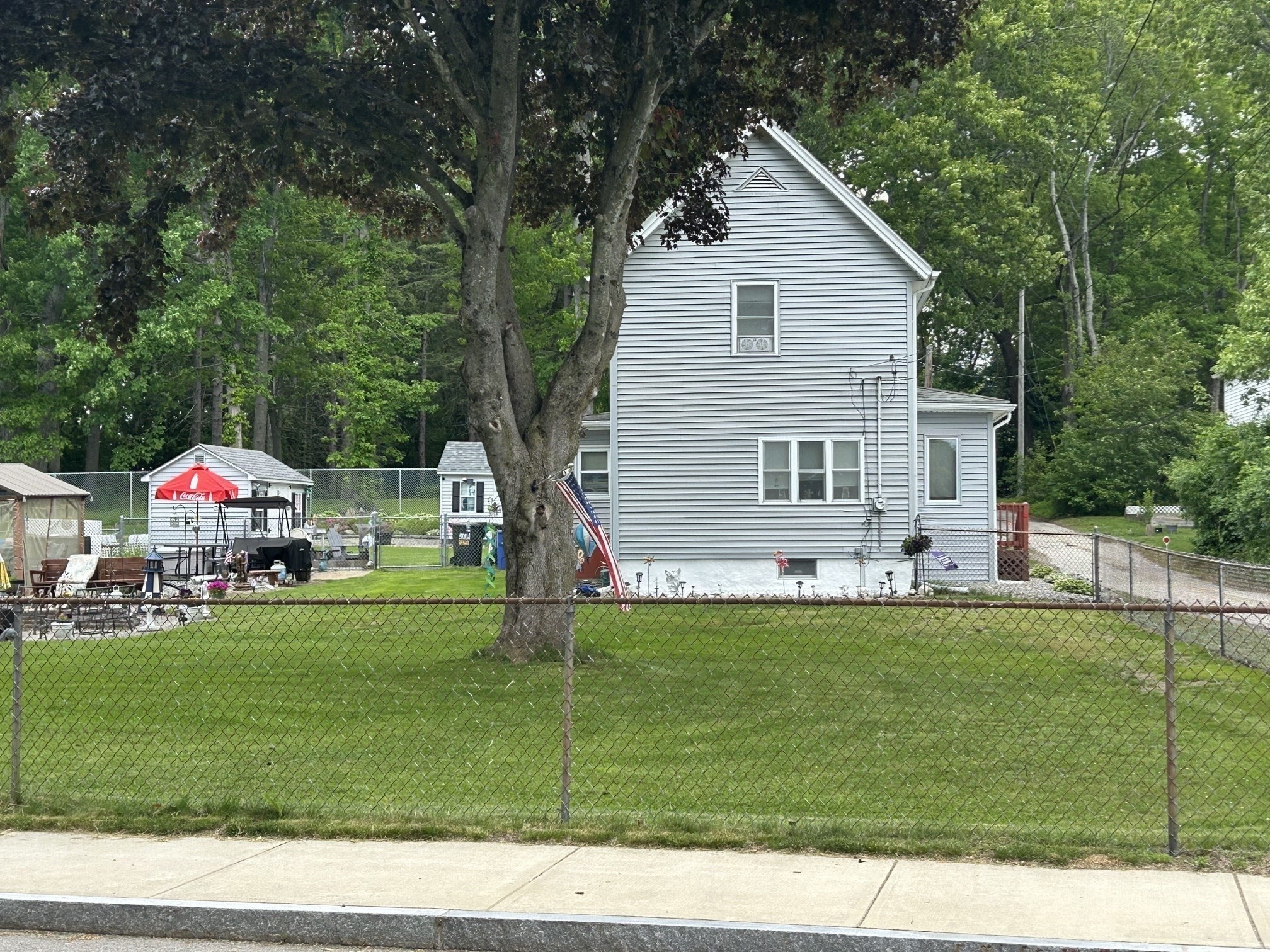 30 Park Rd Property Photo 18