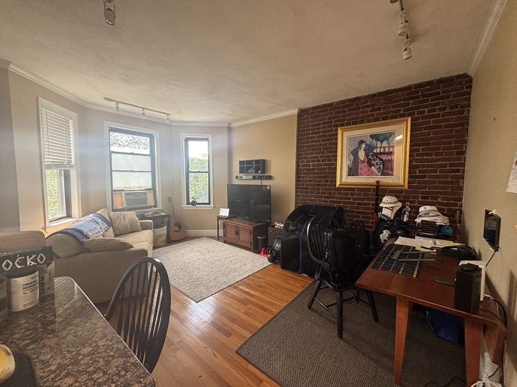 111 Jersey St # 19 Property Photo 1