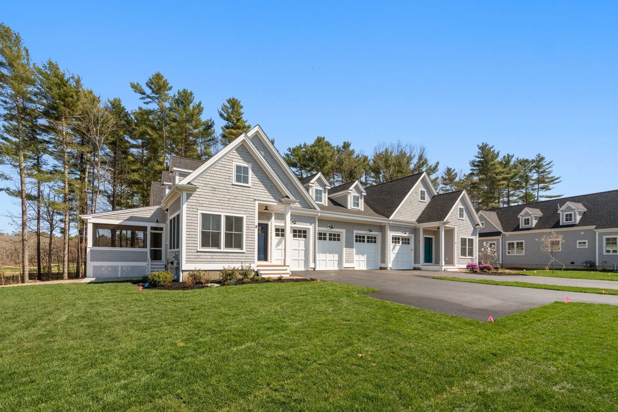 2 Golf Cottage Way # 2 Property Photo 3