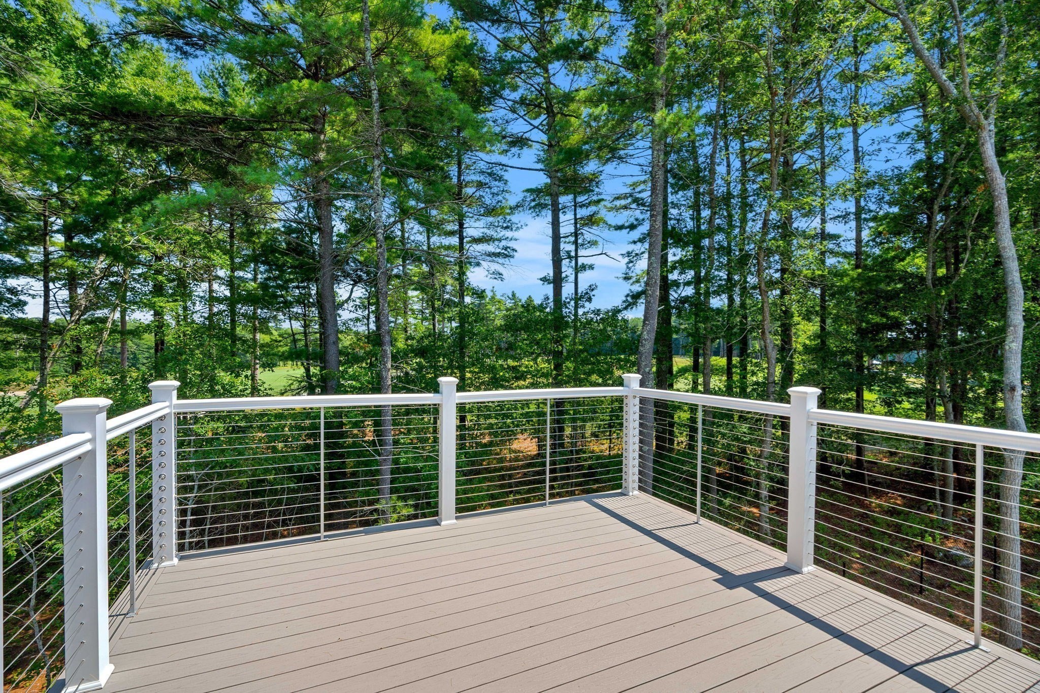 2 Golf Cottage Way # 2 Property Photo 14