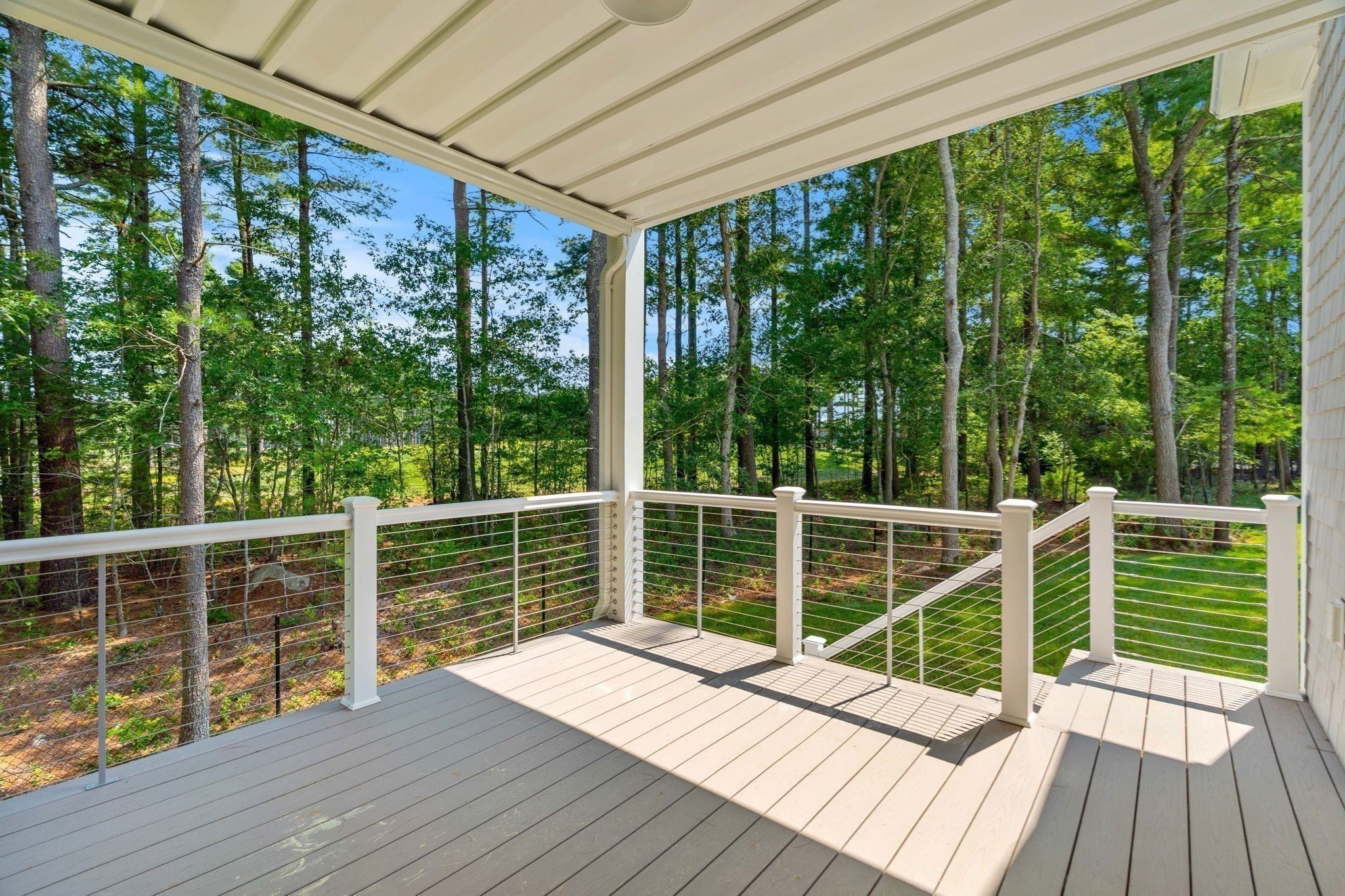 2 Golf Cottage Way # 2 Property Photo 30