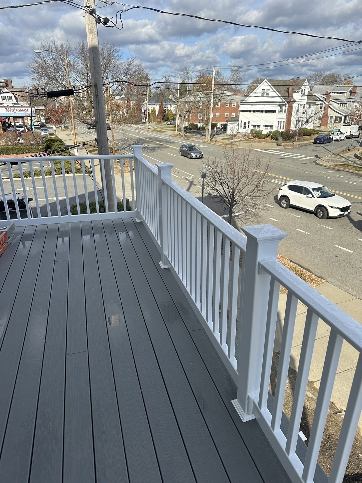 314 Massachusetts Avenue # 2 Property Photo 4