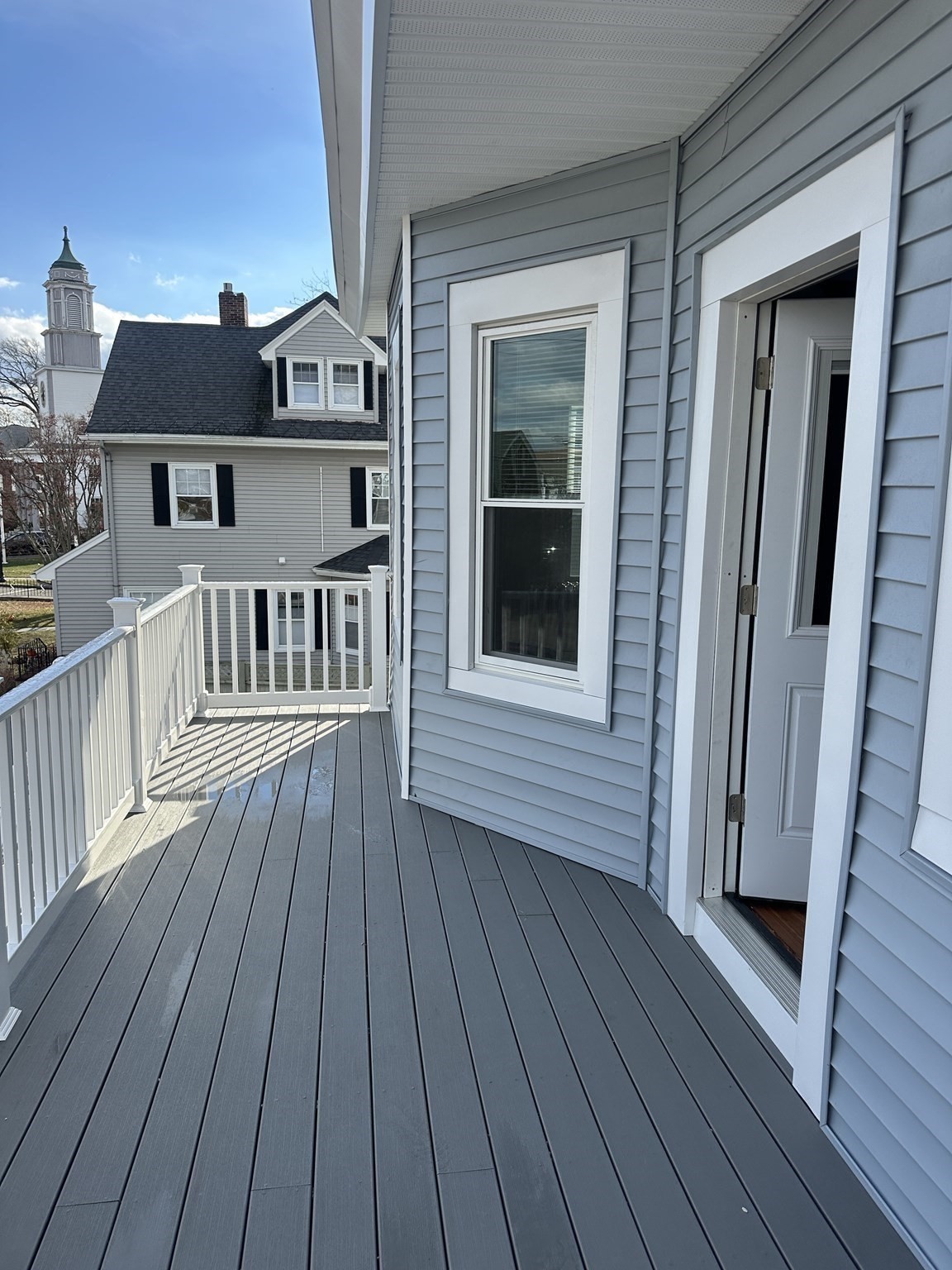 314 Massachusetts Avenue # 2 Property Photo 5