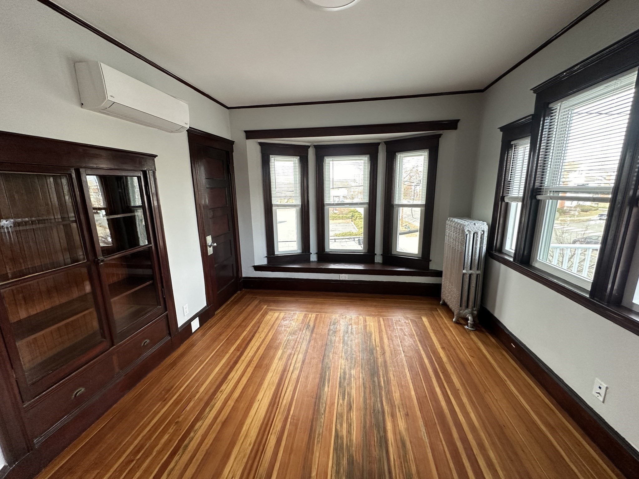 314 Massachusetts Avenue # 2 Property Photo 6
