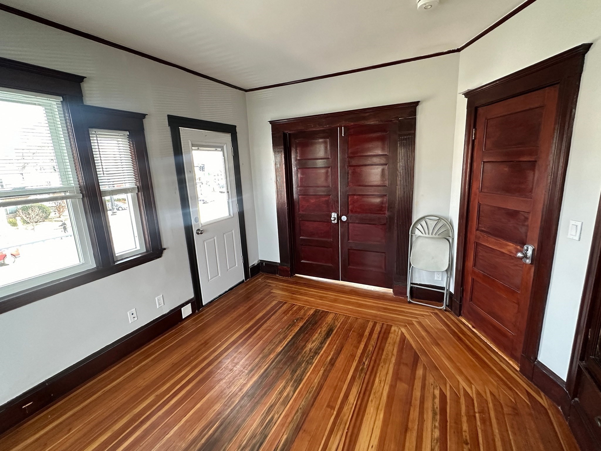 314 Massachusetts Avenue # 2 Property Photo 7