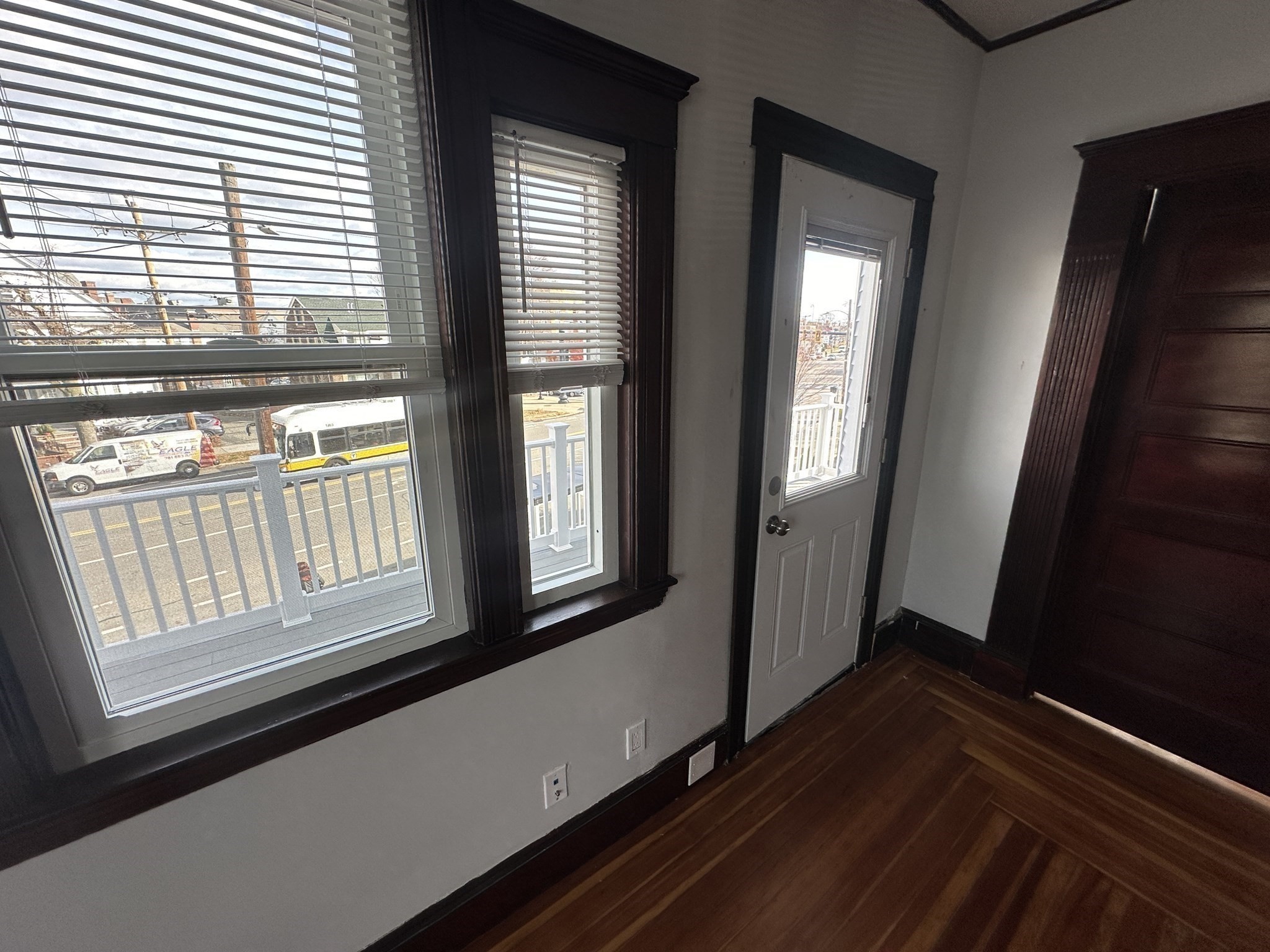 314 Massachusetts Avenue # 2 Property Photo 8