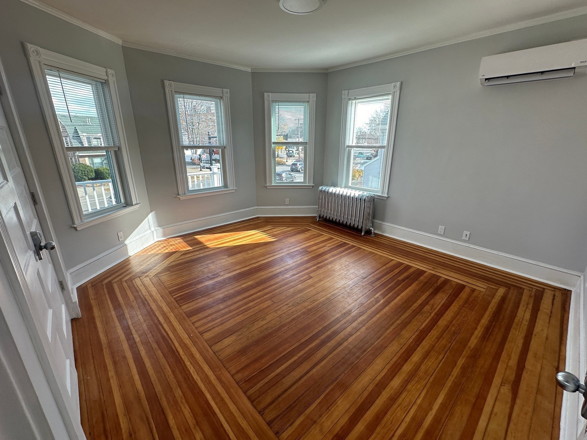 314 Massachusetts Avenue # 2 Property Photo 9