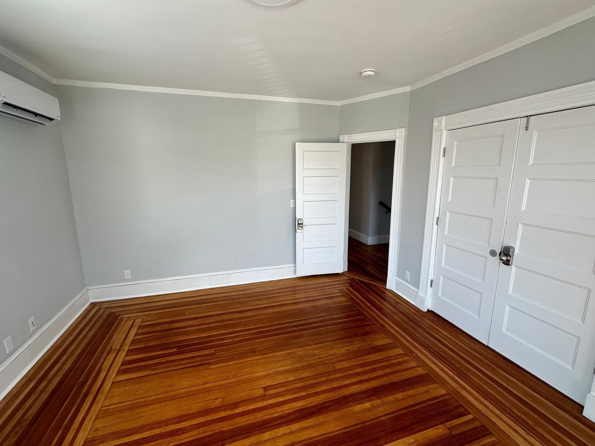 314 Massachusetts Avenue # 2 Property Photo 10