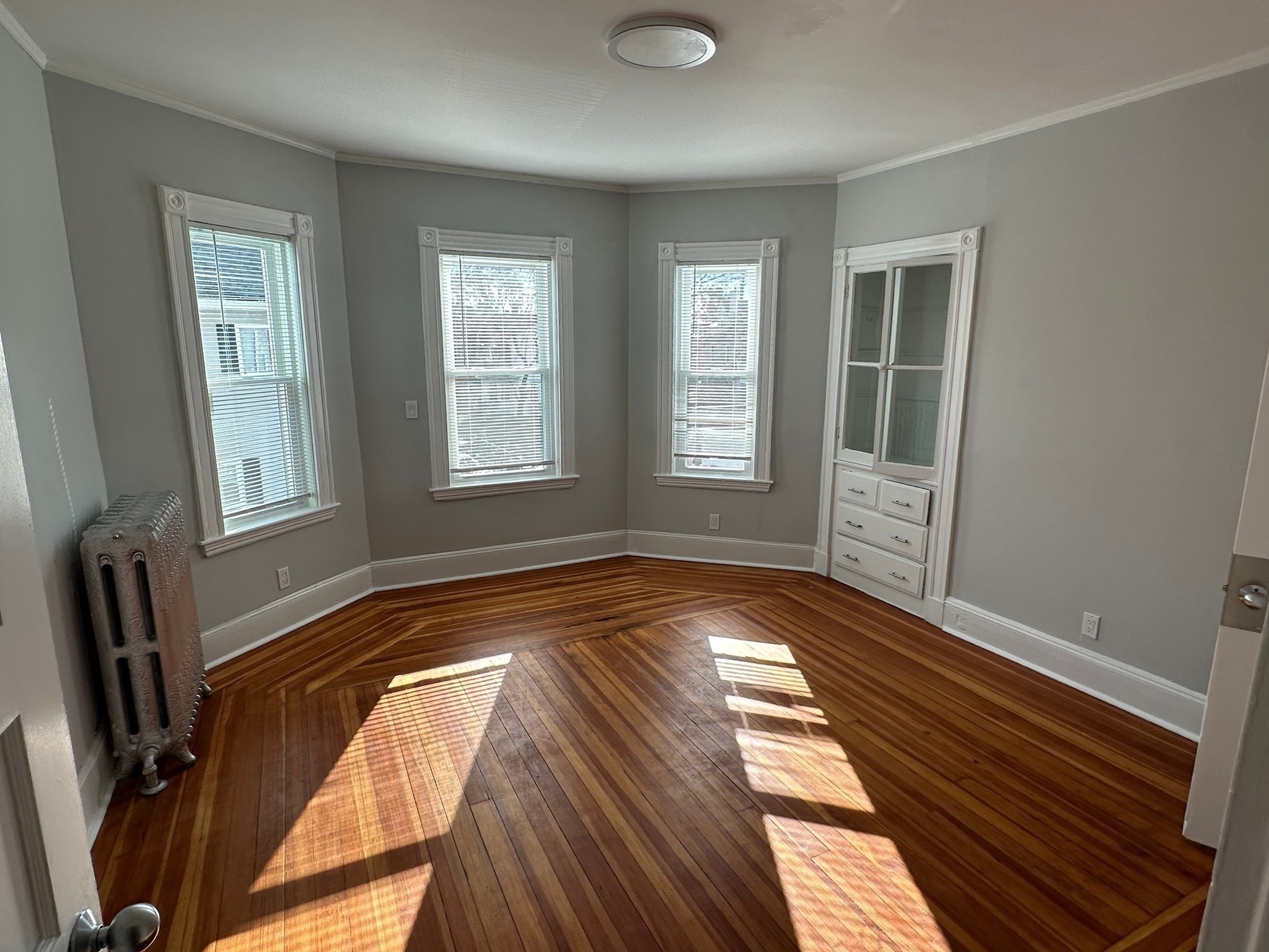 314 Massachusetts Avenue # 2 Property Photo 11